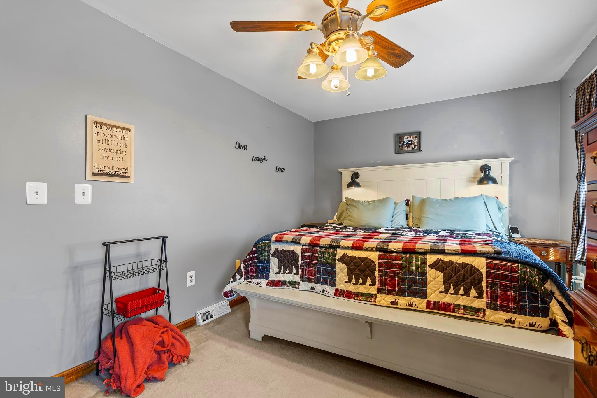 MORNINGSIDE HEIGHTS - Residential