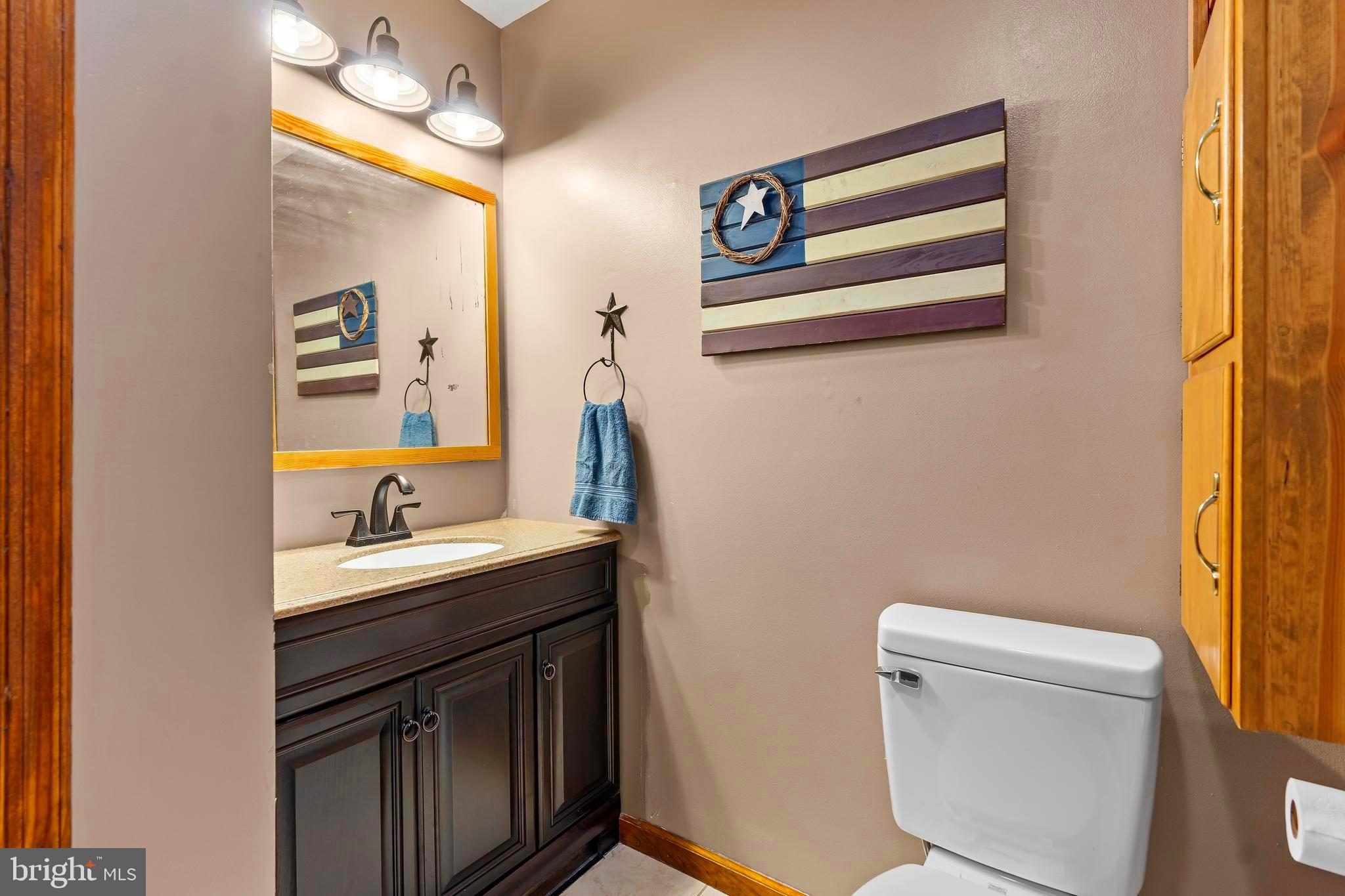 MORNINGSIDE HEIGHTS - Residential