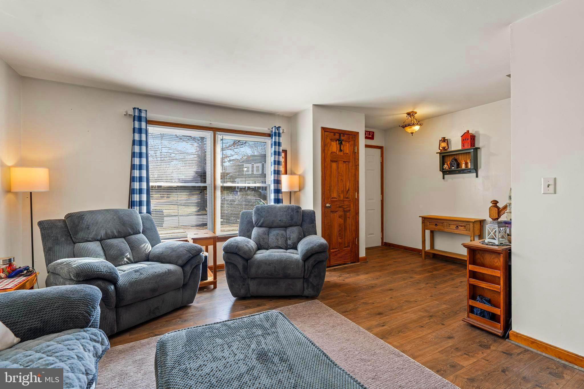 MORNINGSIDE HEIGHTS - Residential