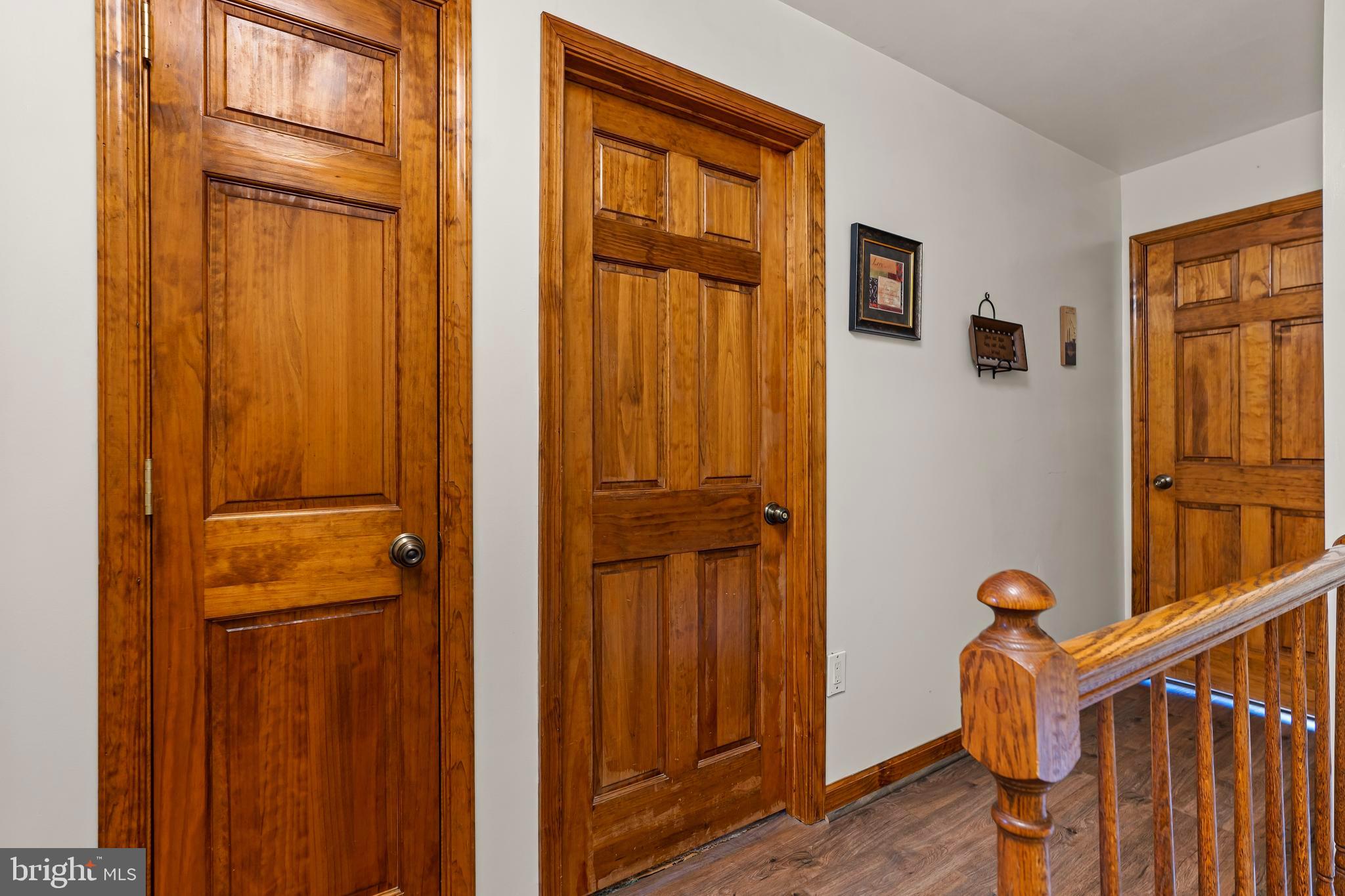 MORNINGSIDE HEIGHTS - Residential