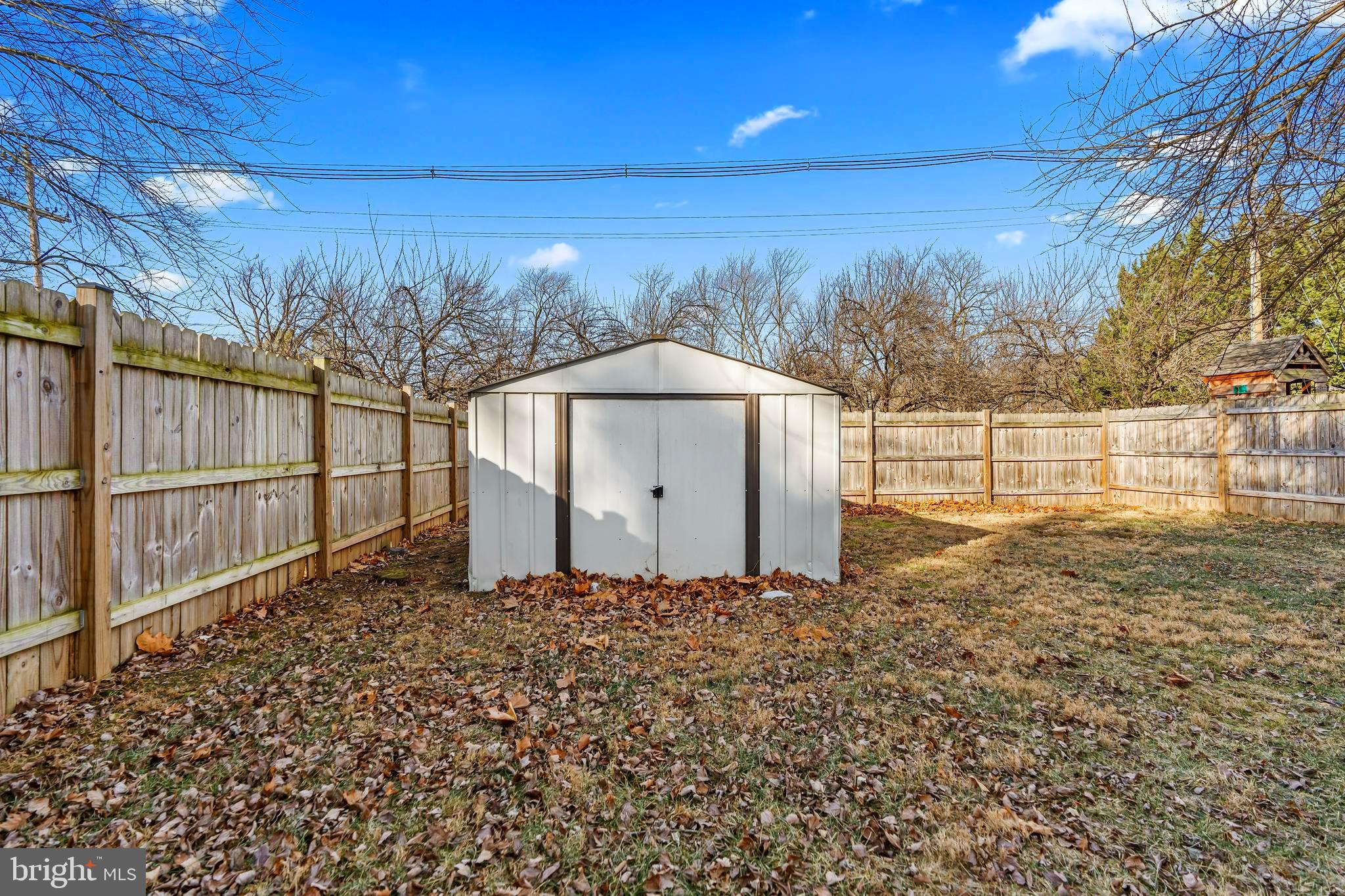 MORNINGSIDE HEIGHTS - Residential