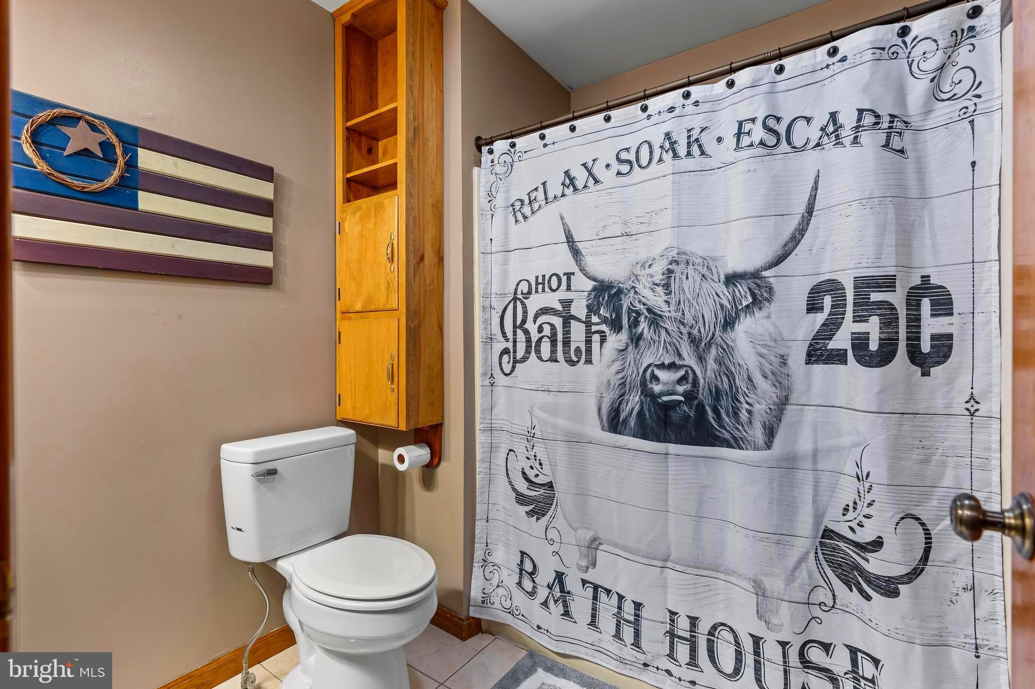 MORNINGSIDE HEIGHTS - Residential