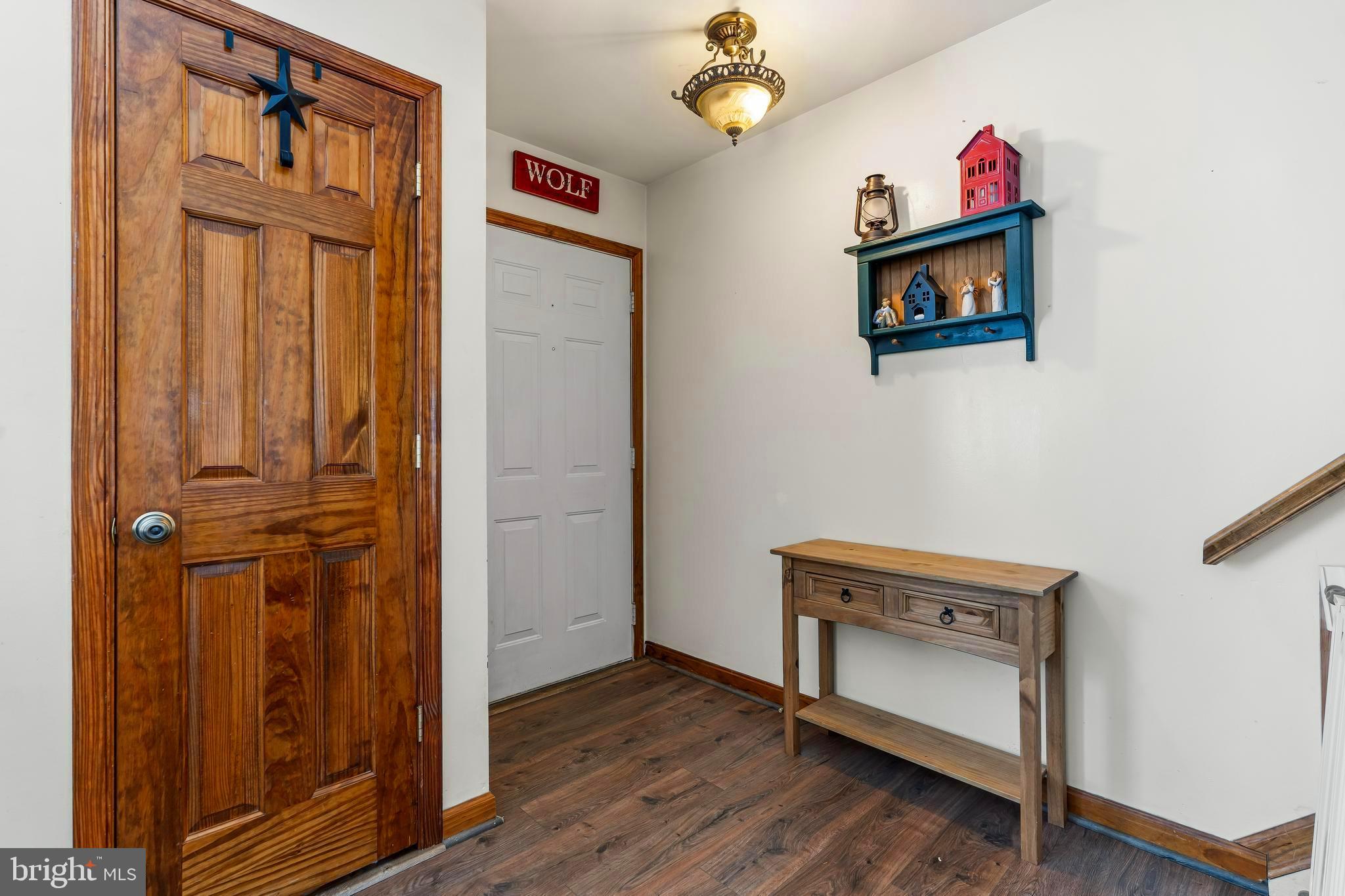 MORNINGSIDE HEIGHTS - Residential