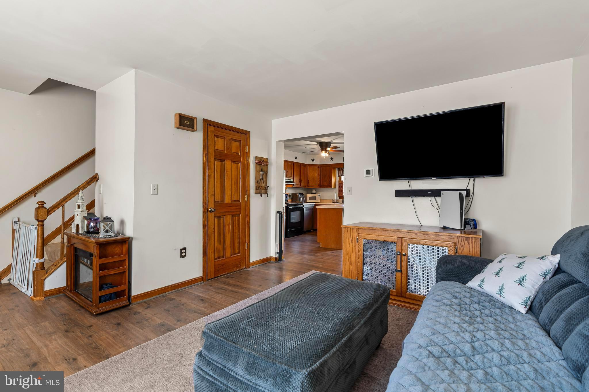 MORNINGSIDE HEIGHTS - Residential