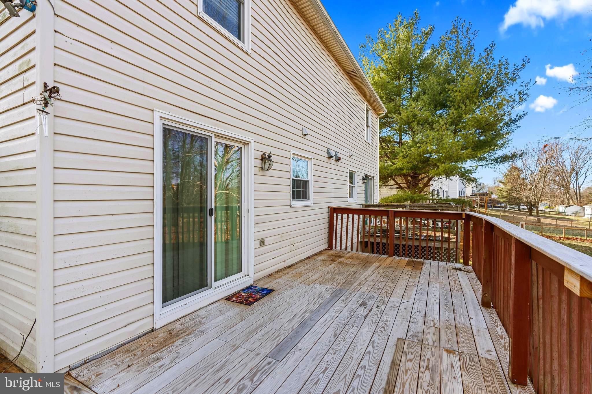 MORNINGSIDE HEIGHTS - Residential