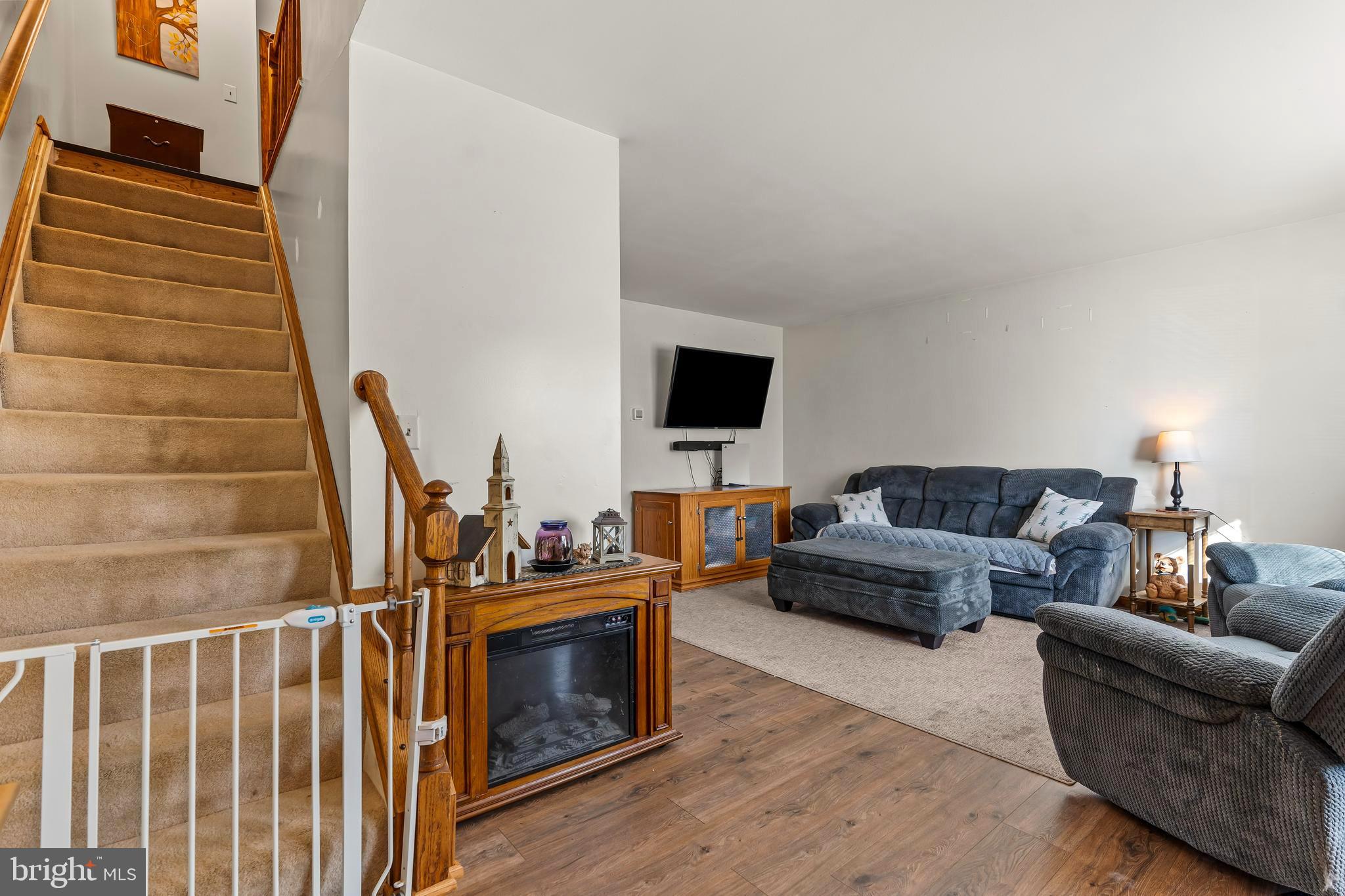 MORNINGSIDE HEIGHTS - Residential