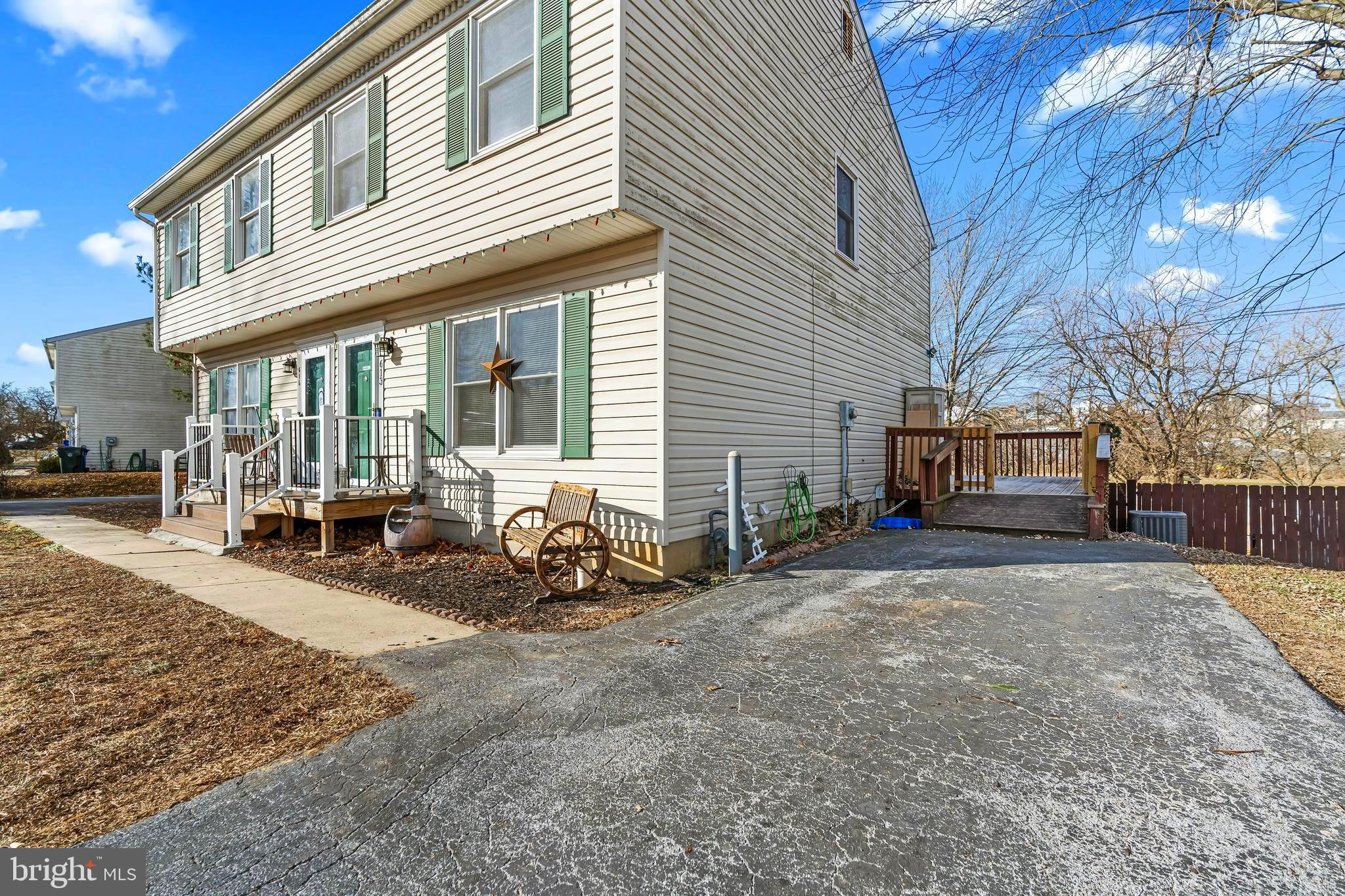 MORNINGSIDE HEIGHTS - Residential