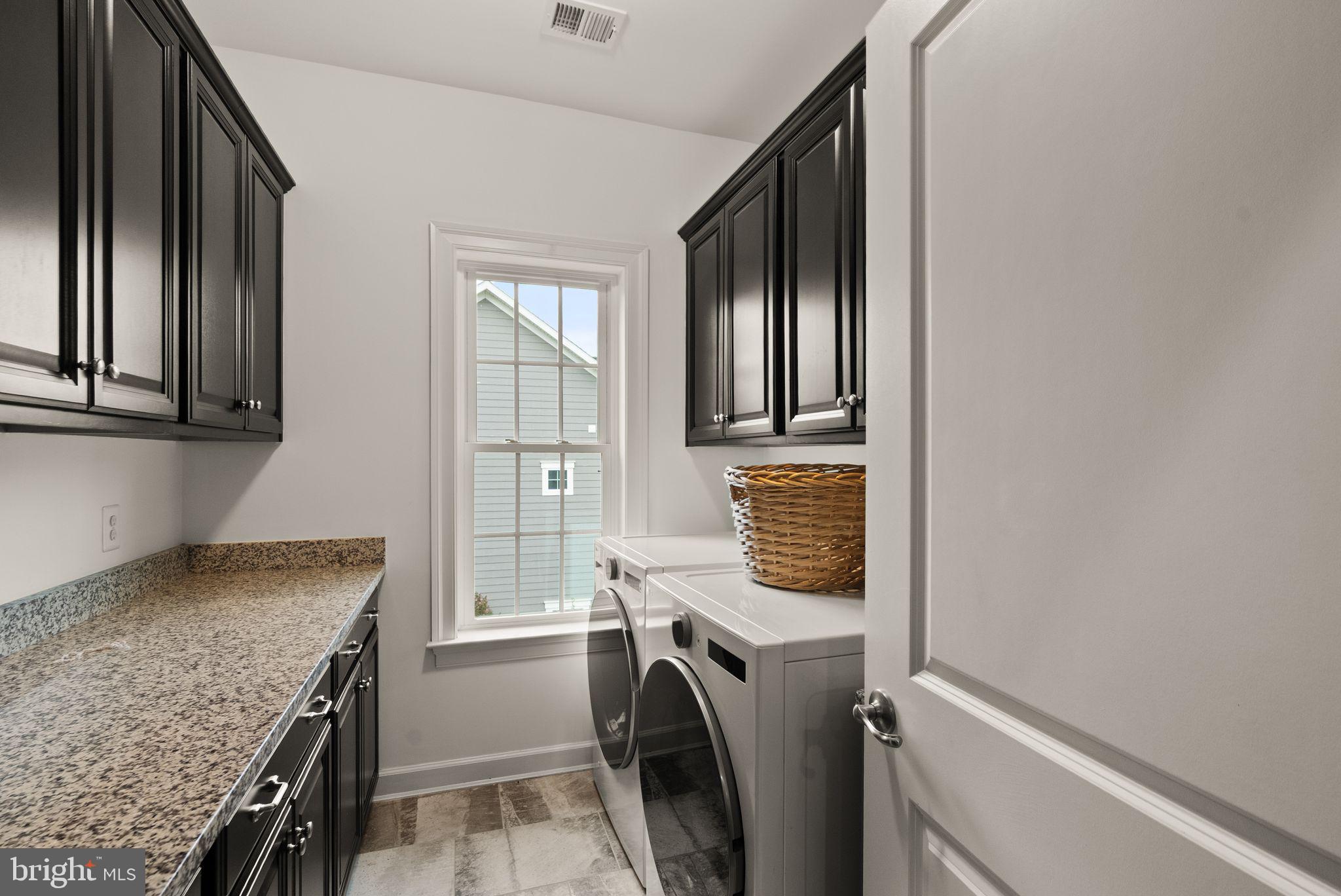 WILLOWSFORD AT THE GRANGE - Residential