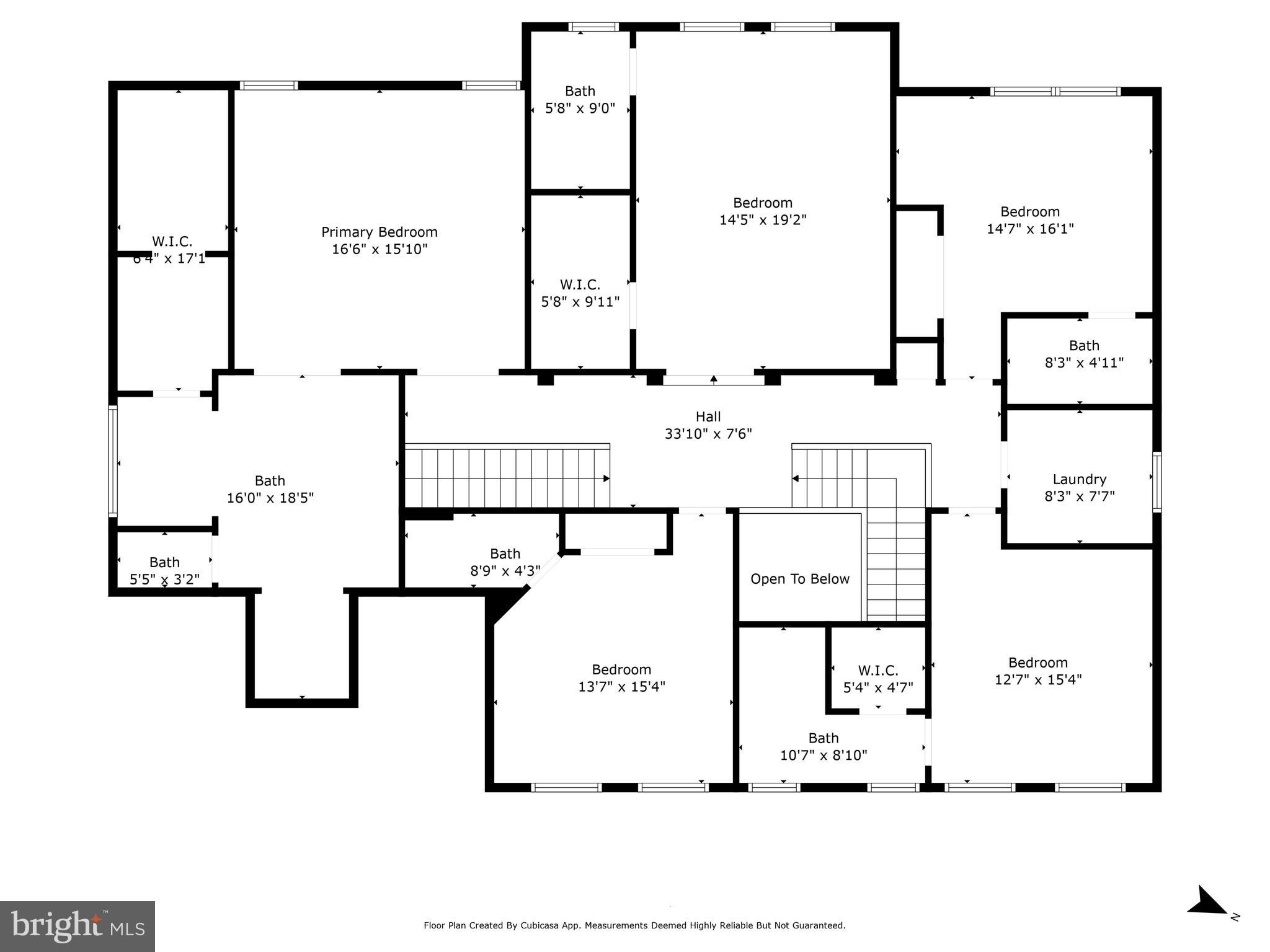 WILLOWSFORD AT THE GRANGE - Residential