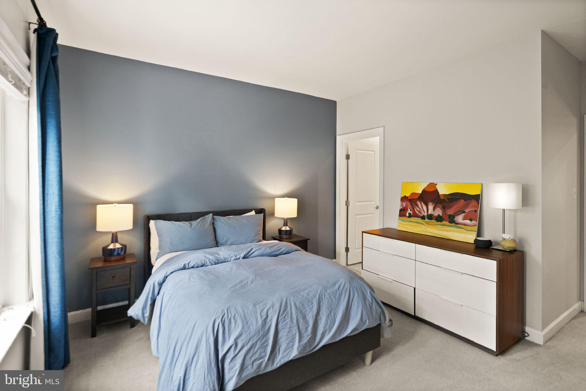 WILLOWSFORD AT THE GRANGE - Residential