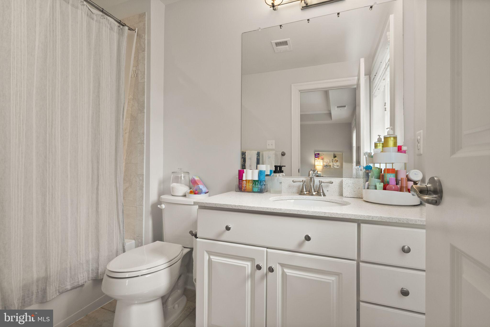 WILLOWSFORD AT THE GRANGE - Residential