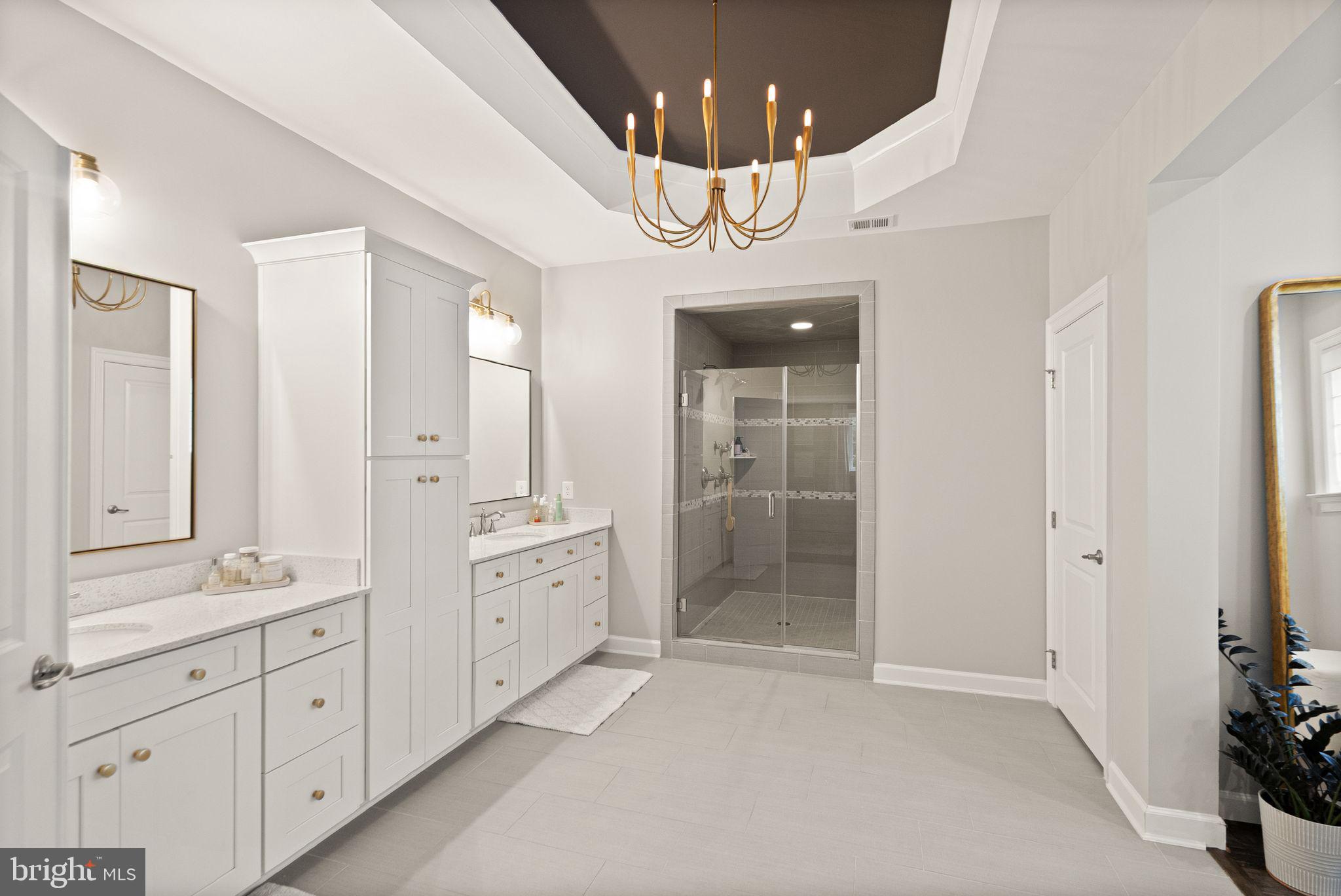 WILLOWSFORD AT THE GRANGE - Residential