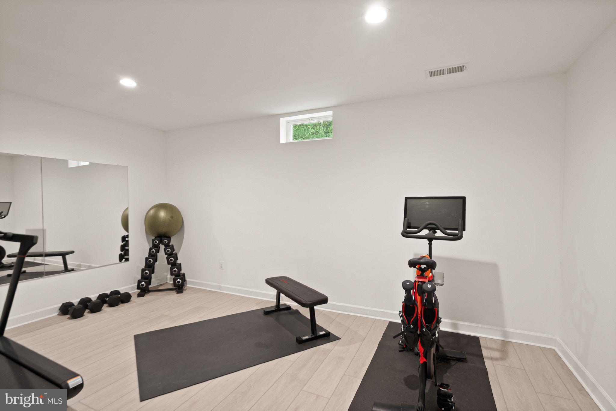 WILLOWSFORD AT THE GRANGE - Residential