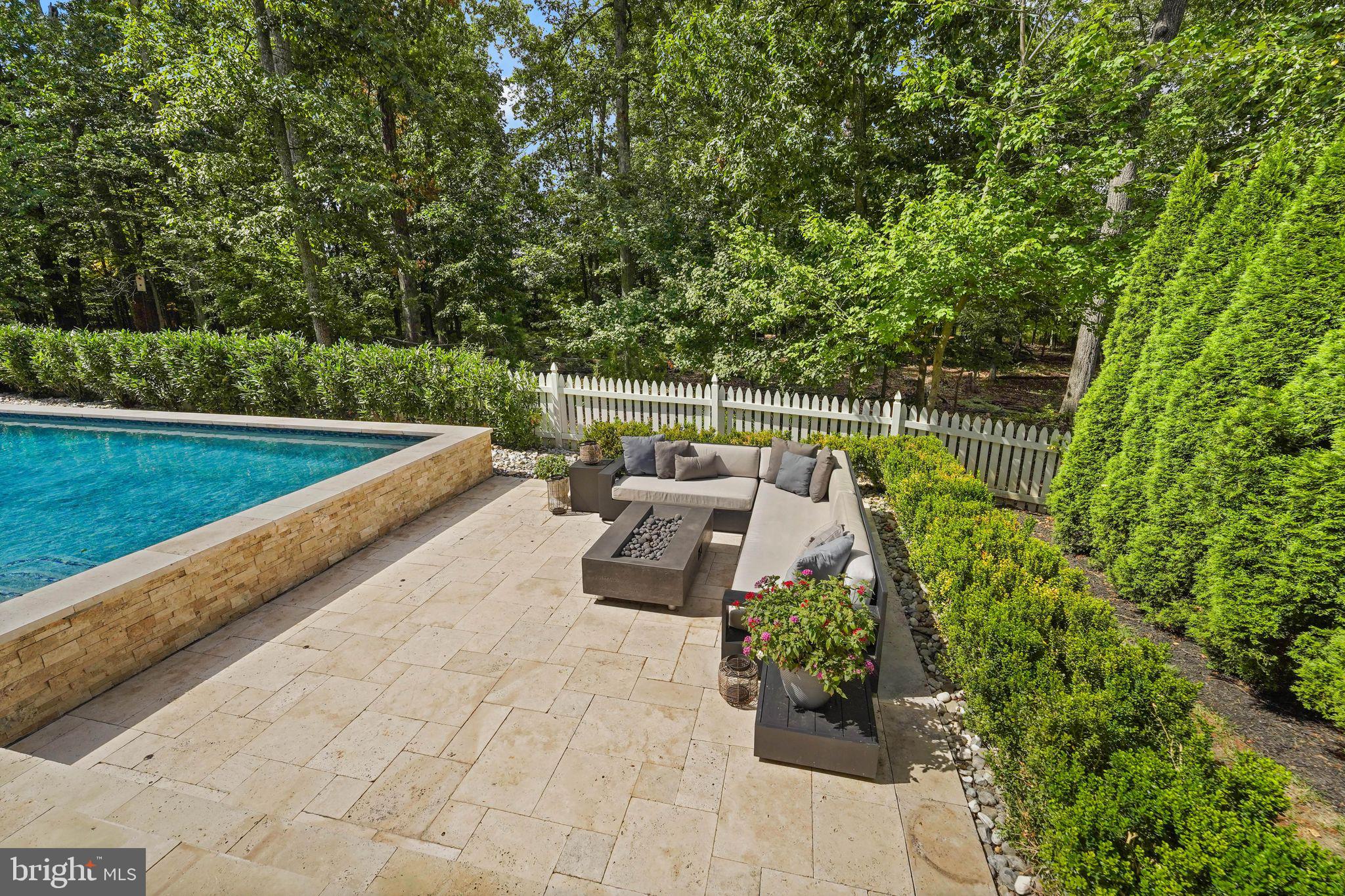 WILLOWSFORD AT THE GRANGE - Residential