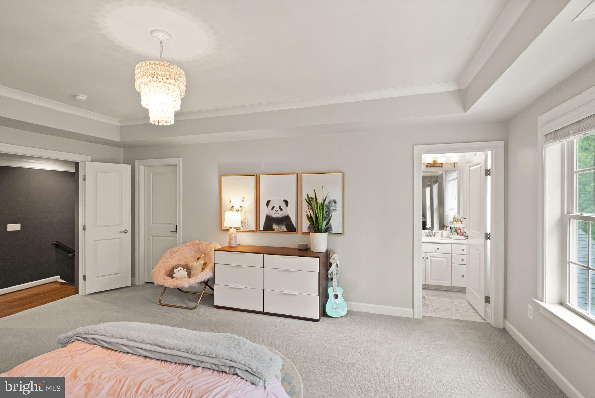 WILLOWSFORD AT THE GRANGE - Residential