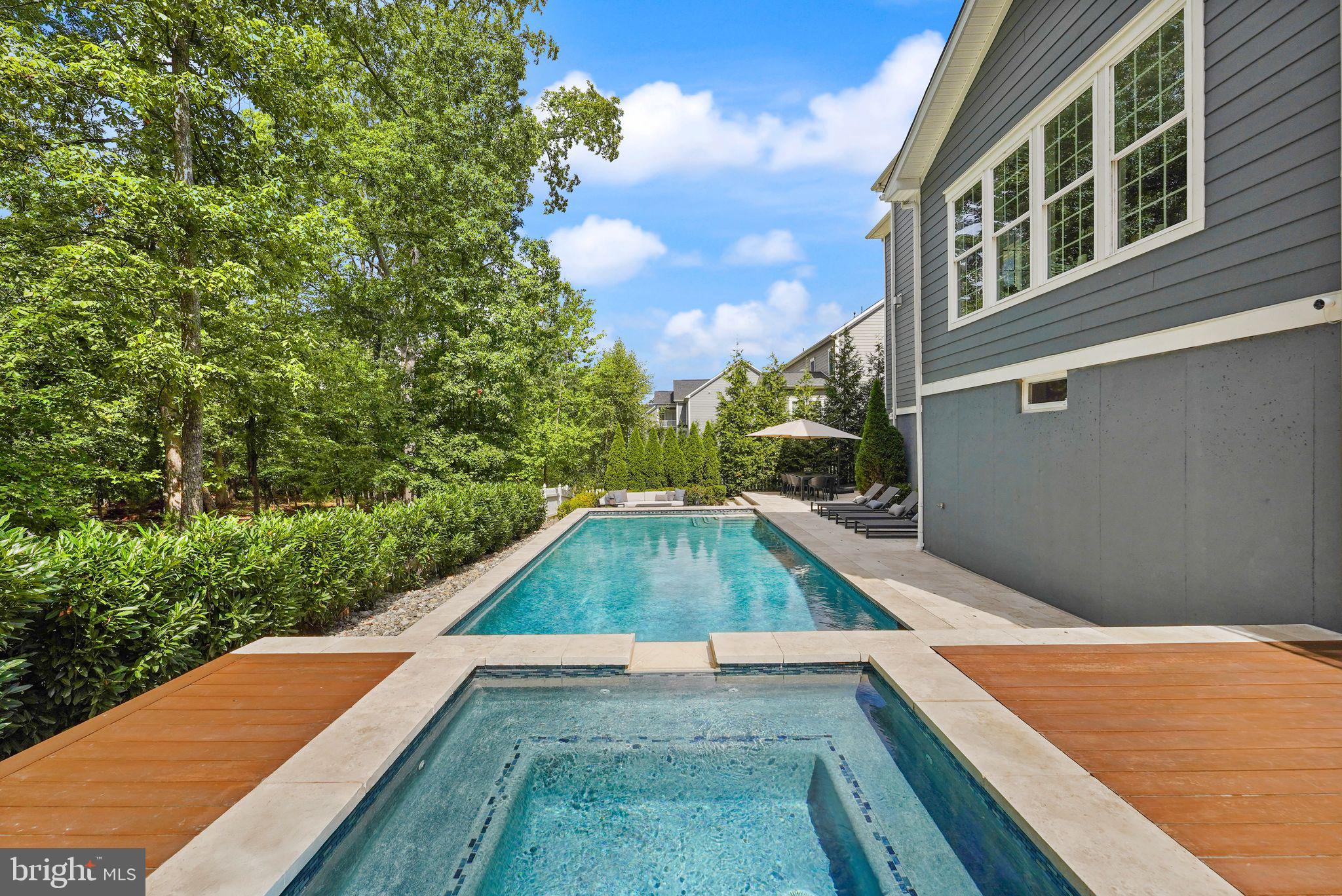 WILLOWSFORD AT THE GRANGE - Residential