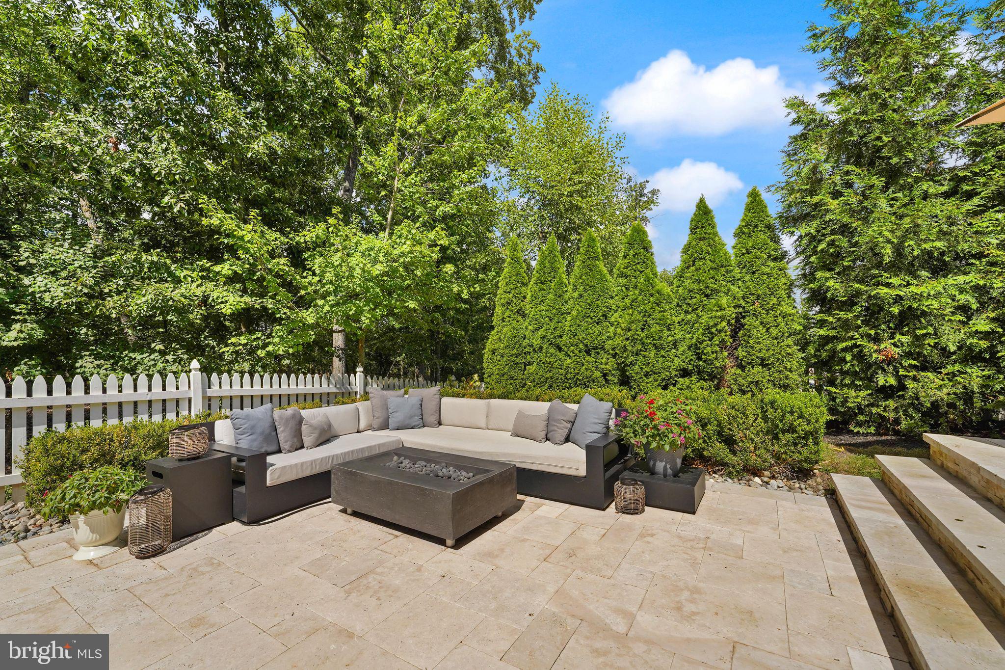 WILLOWSFORD AT THE GRANGE - Residential