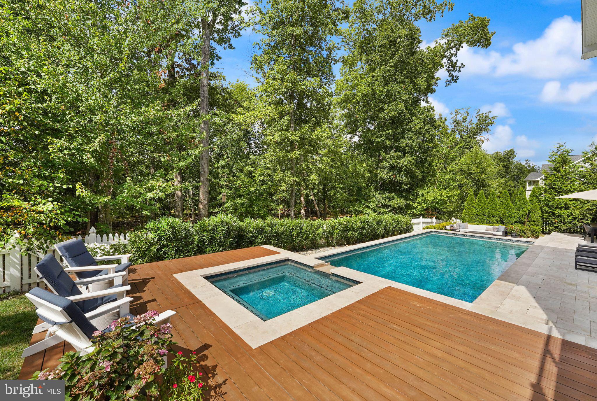 WILLOWSFORD AT THE GRANGE - Residential