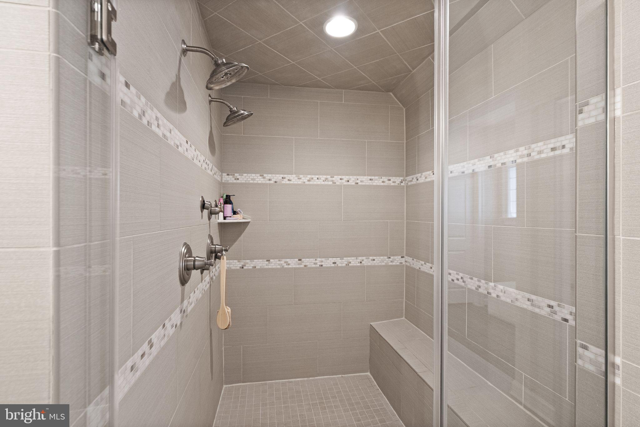 WILLOWSFORD AT THE GRANGE - Residential