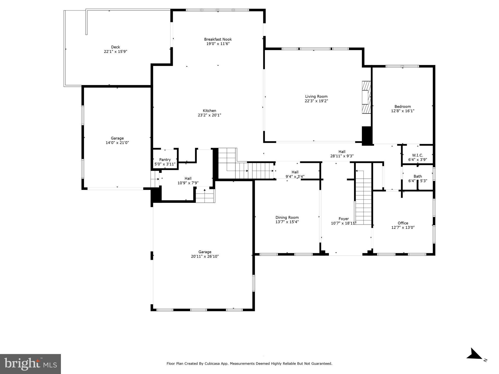 WILLOWSFORD AT THE GRANGE - Residential
