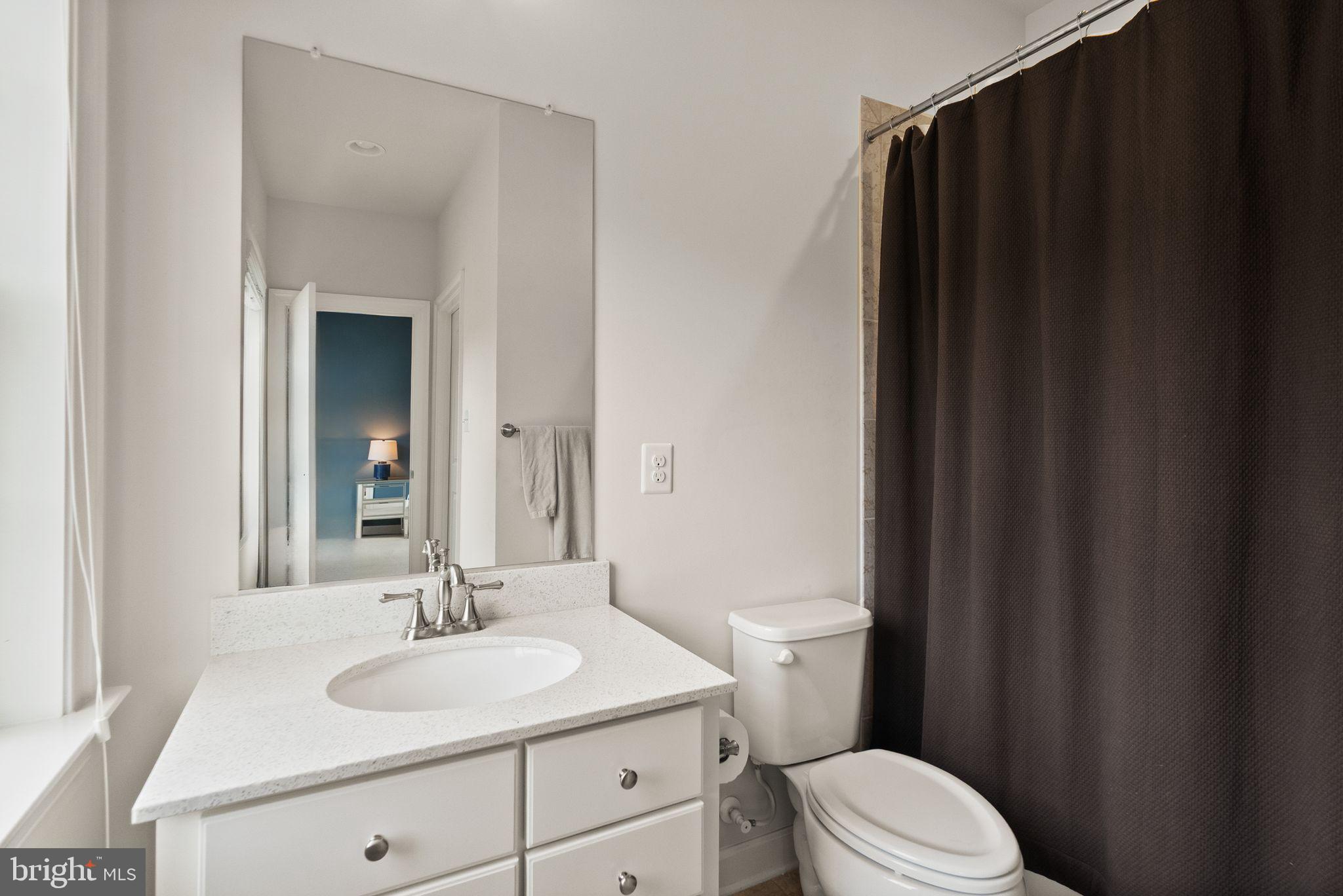 WILLOWSFORD AT THE GRANGE - Residential