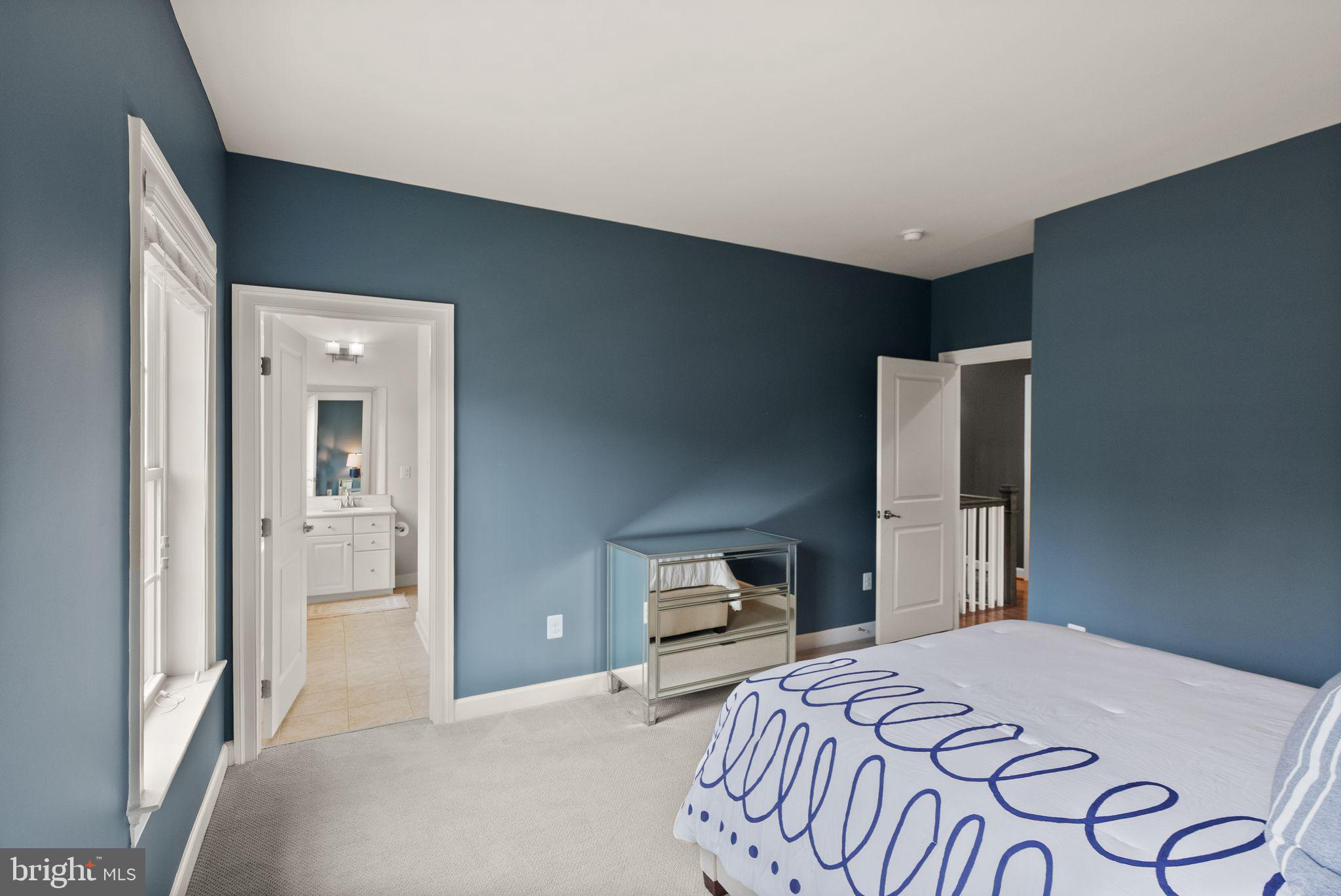 WILLOWSFORD AT THE GRANGE - Residential