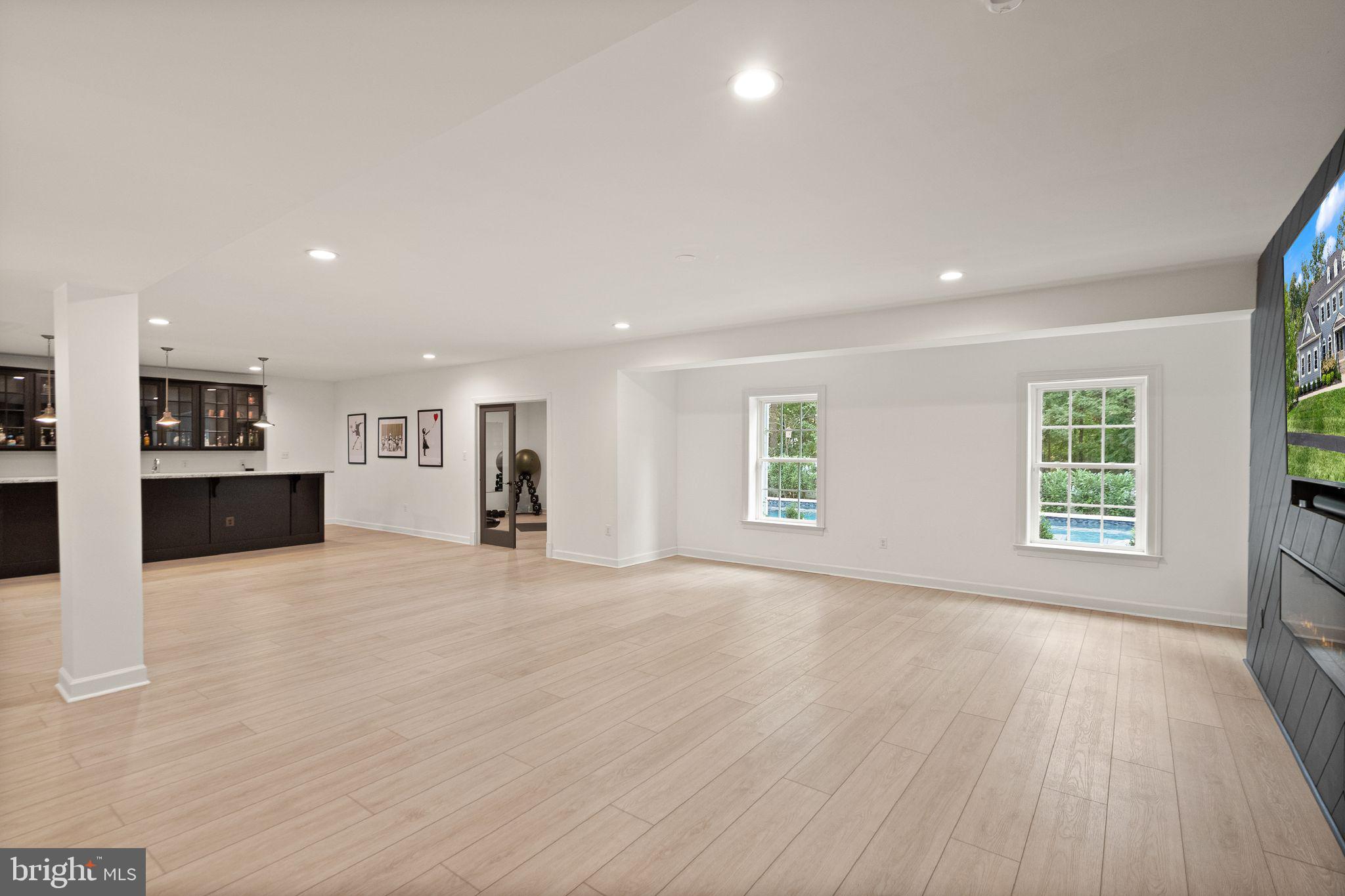 WILLOWSFORD AT THE GRANGE - Residential