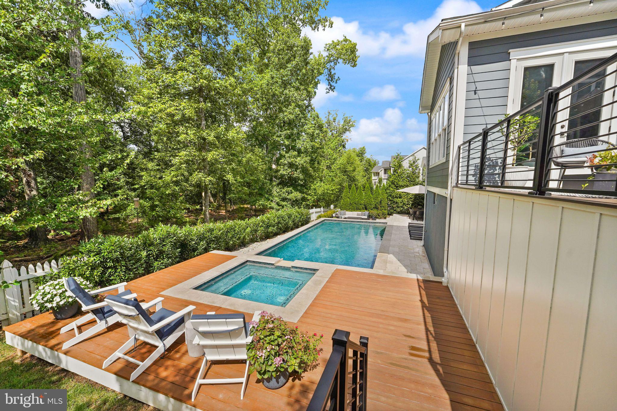 WILLOWSFORD AT THE GRANGE - Residential