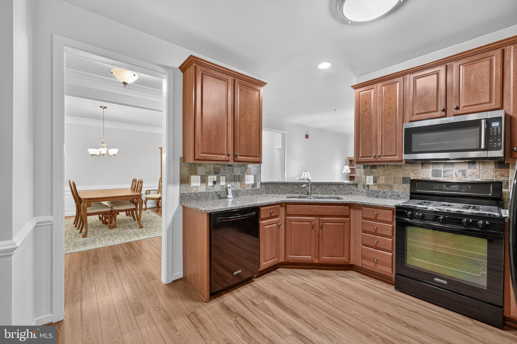 8970 FASCINATION COURT 112