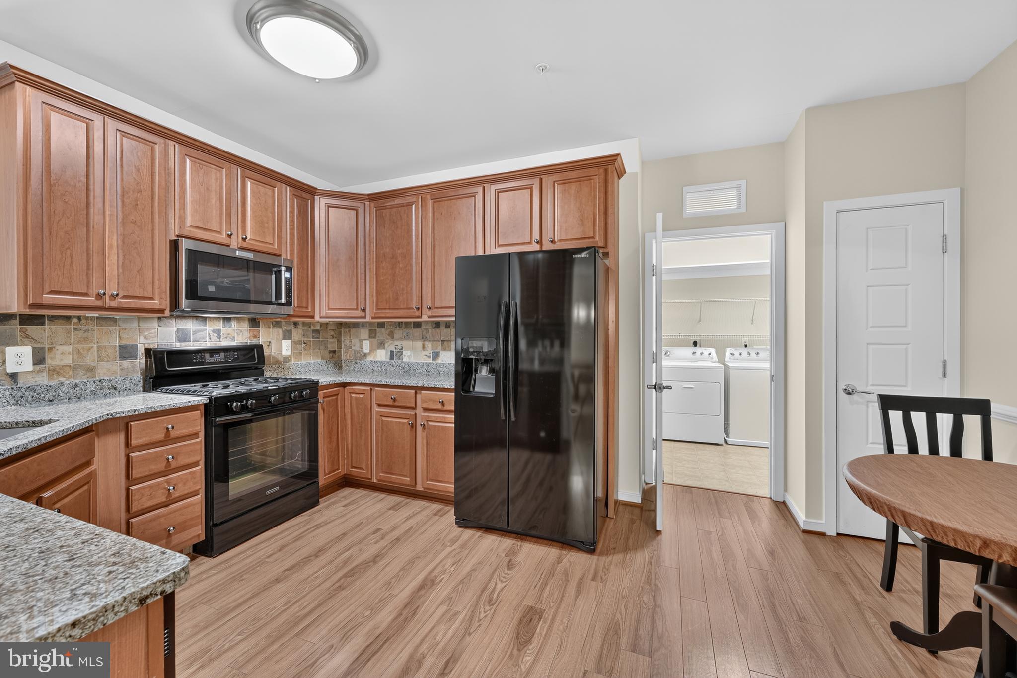 8970 FASCINATION COURT 112