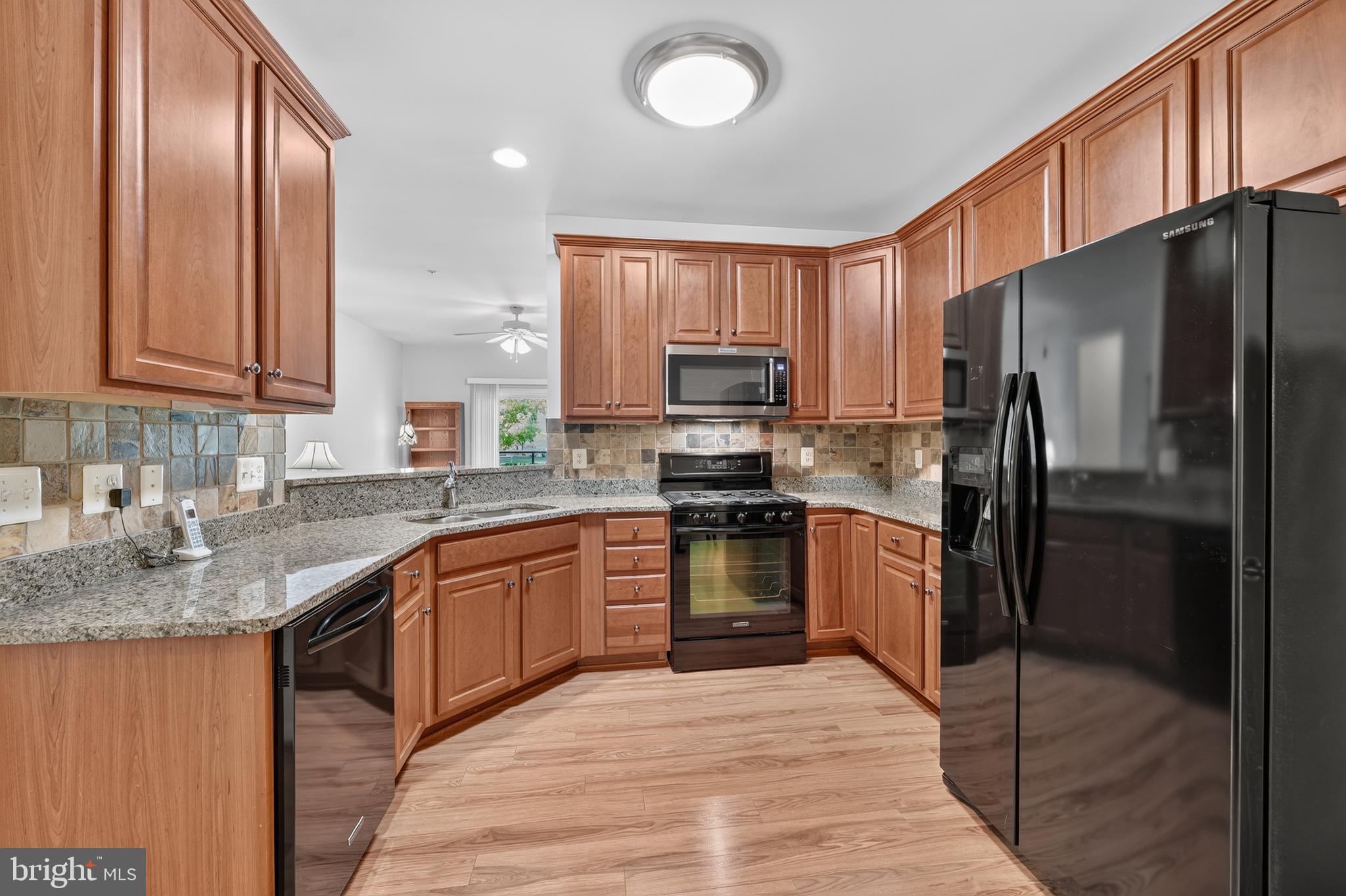 8970 FASCINATION COURT 112