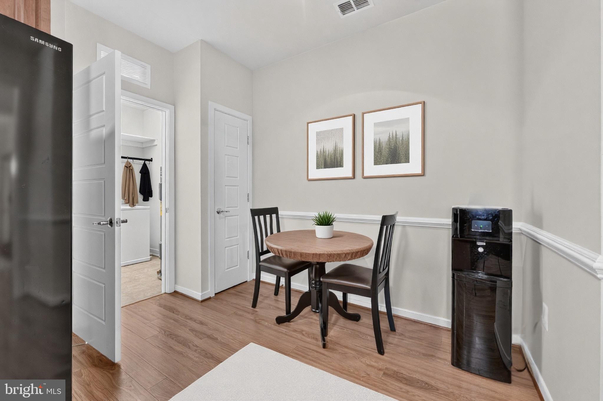 8970 FASCINATION COURT 112