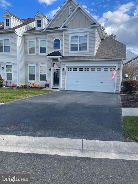 Photo of 29500 Whitstone Lane, MILLSBORO, DE 19966 (MLS # DESU2099202)