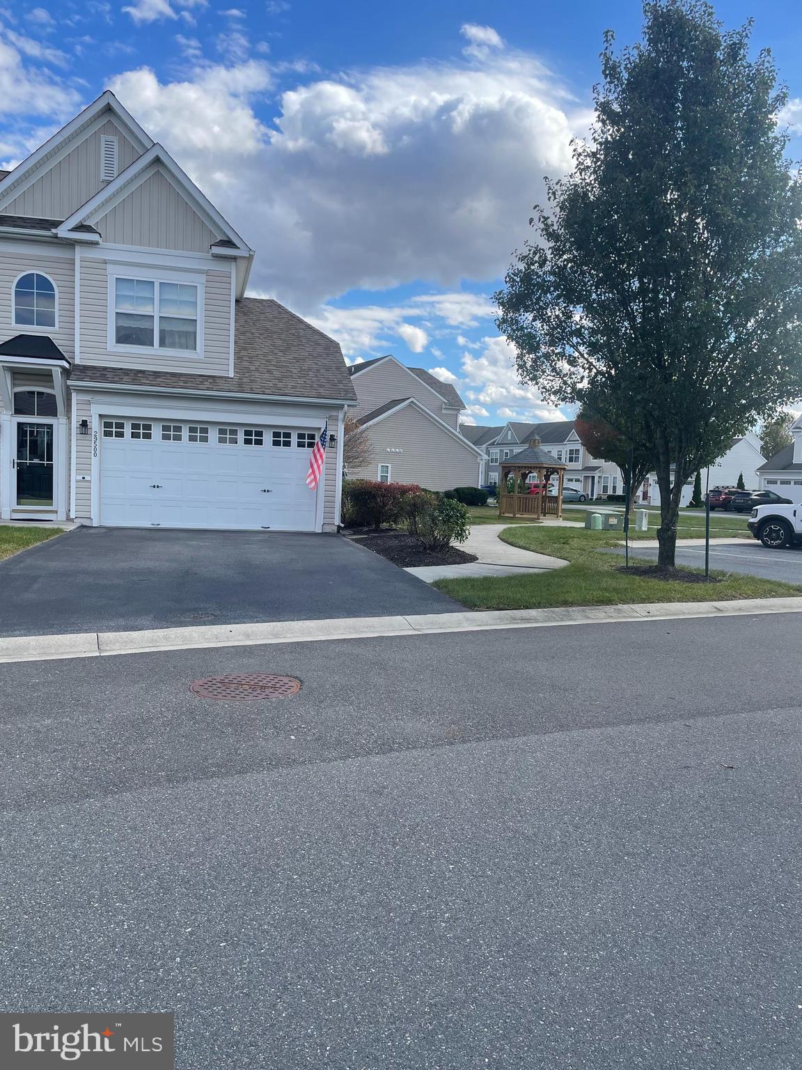 29500 WHITSTONE LANE