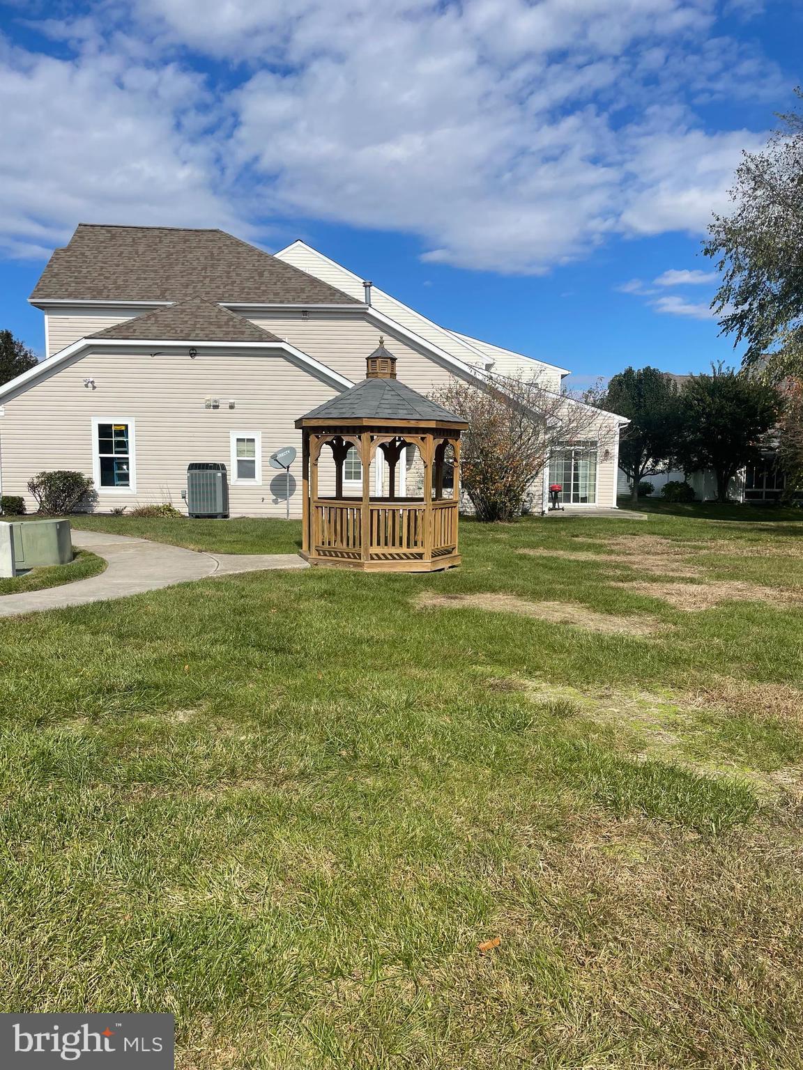 29500 WHITSTONE LANE