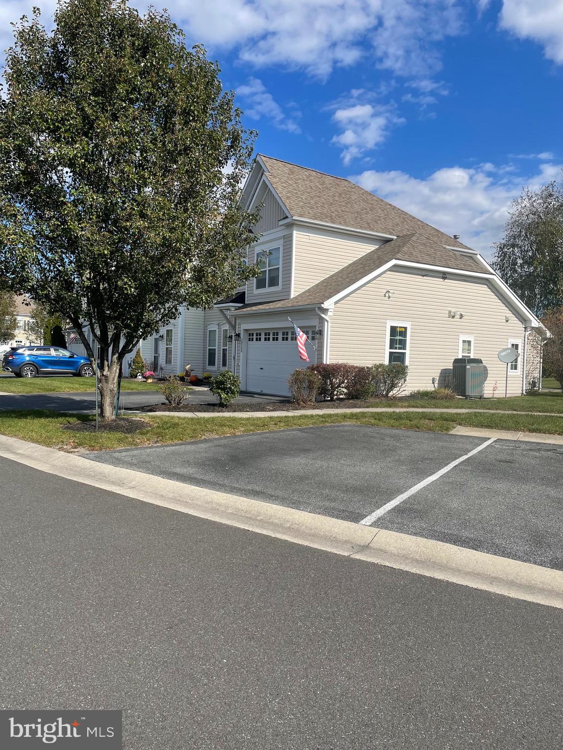 29500 WHITSTONE LANE