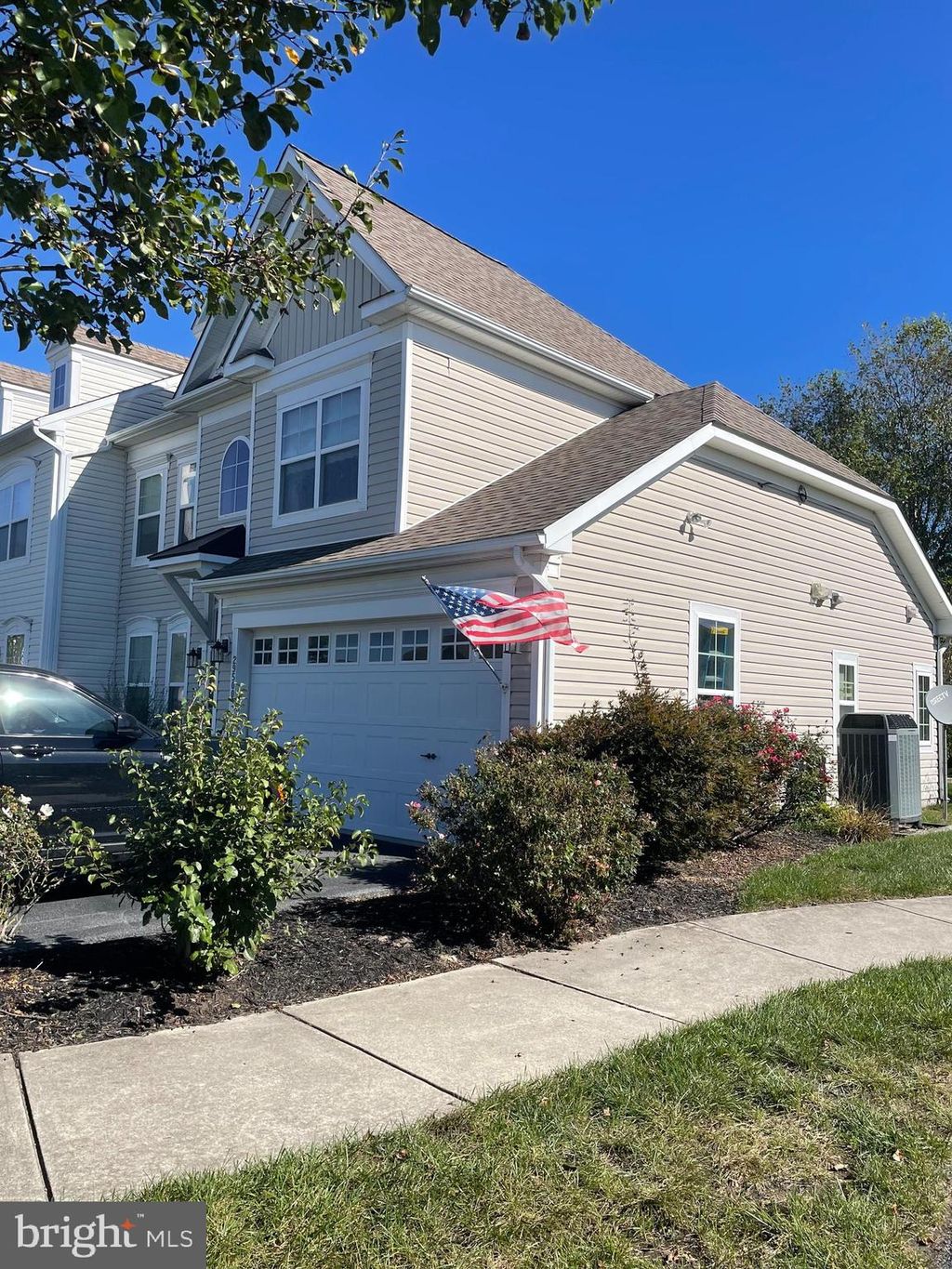 Photo of 29500 Whitstone Lane, MILLSBORO, DE 19966 (MLS # DESU2099202)