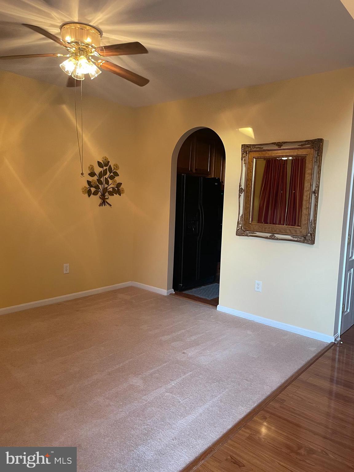 29500 WHITSTONE LANE