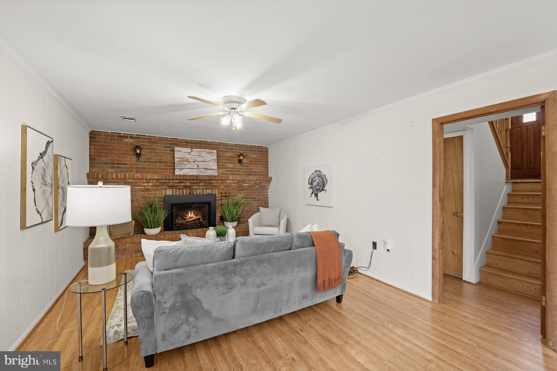 WEST MAGOTHY MANOR - Residential