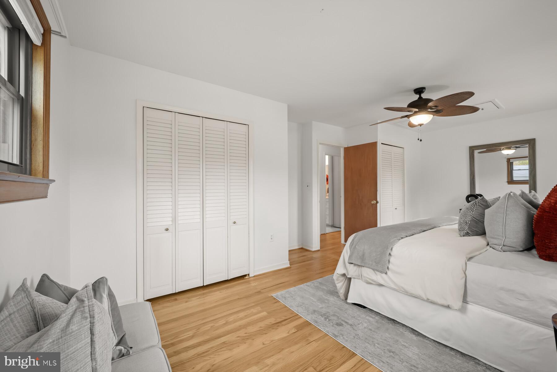 WEST MAGOTHY MANOR - Residential