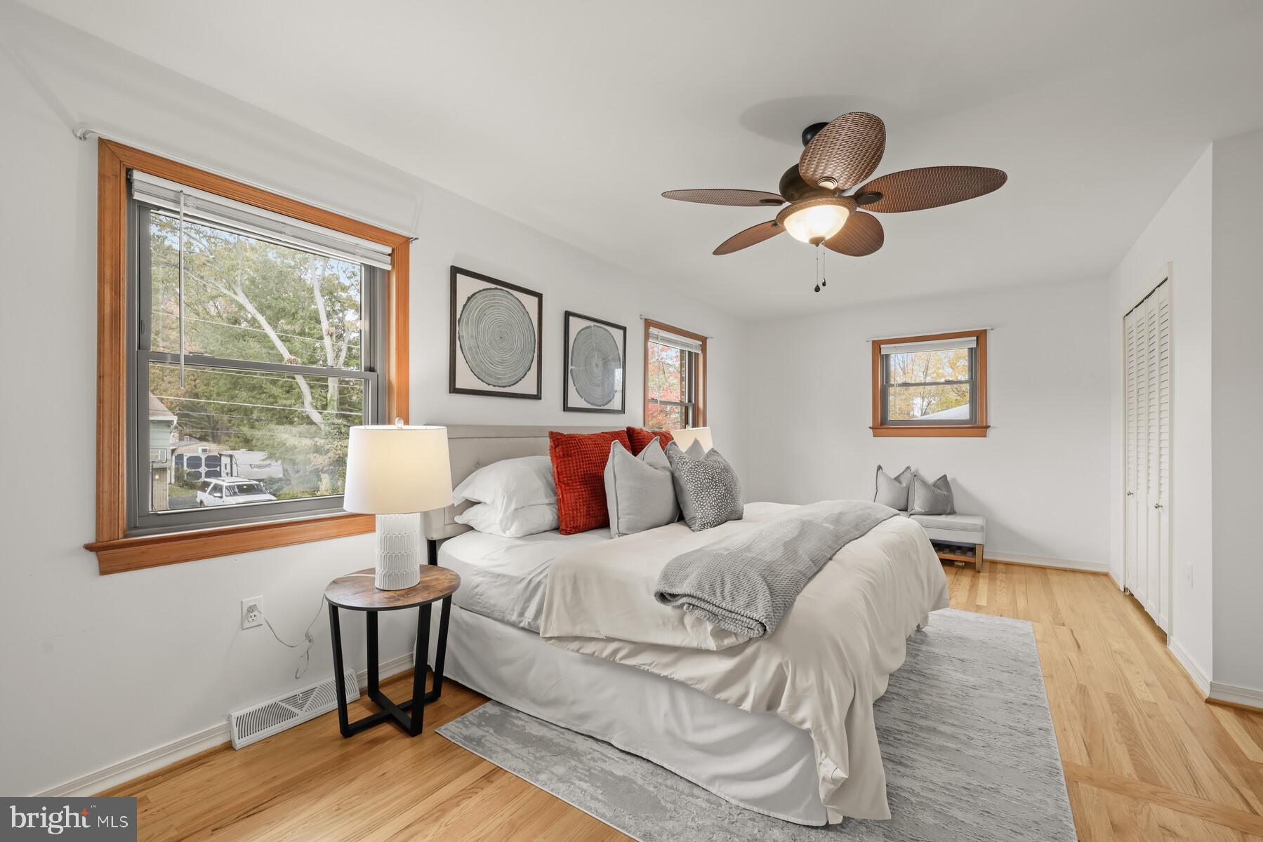 WEST MAGOTHY MANOR - Residential