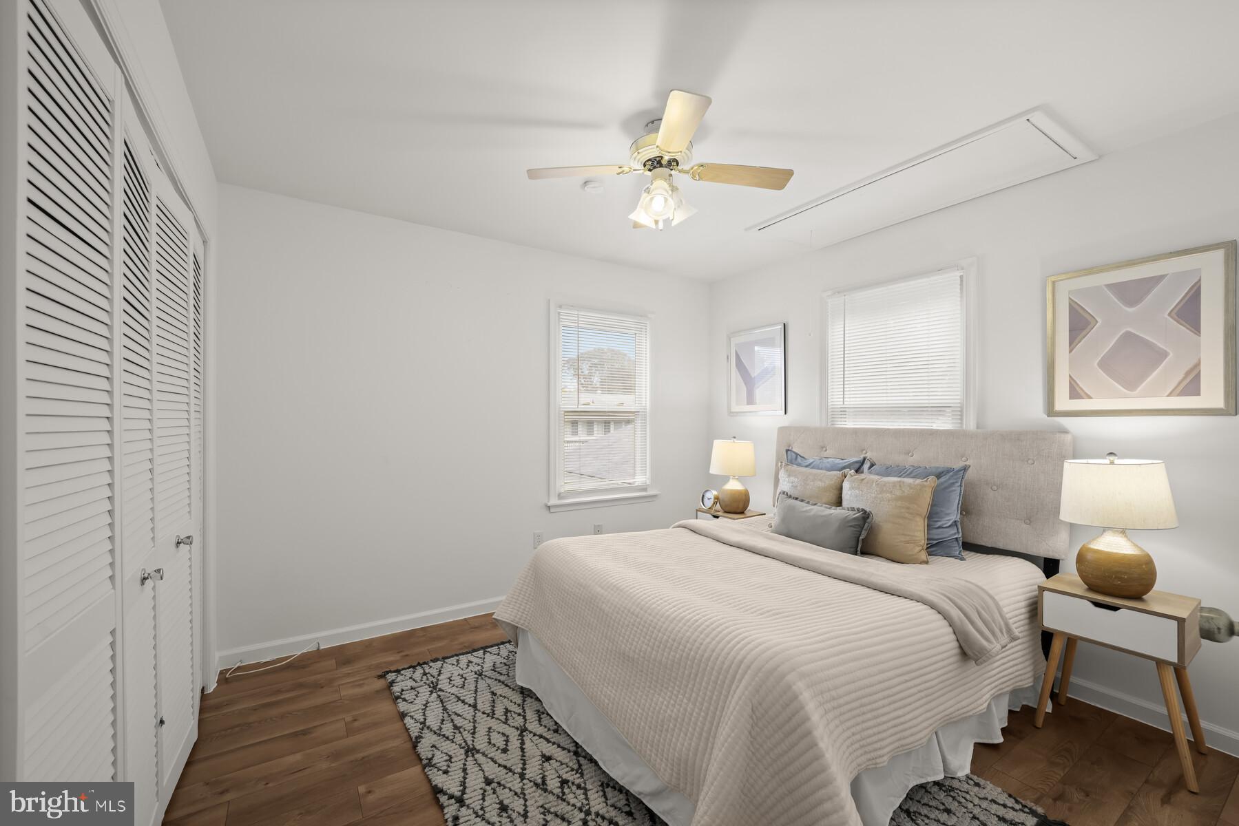 WEST MAGOTHY MANOR - Residential