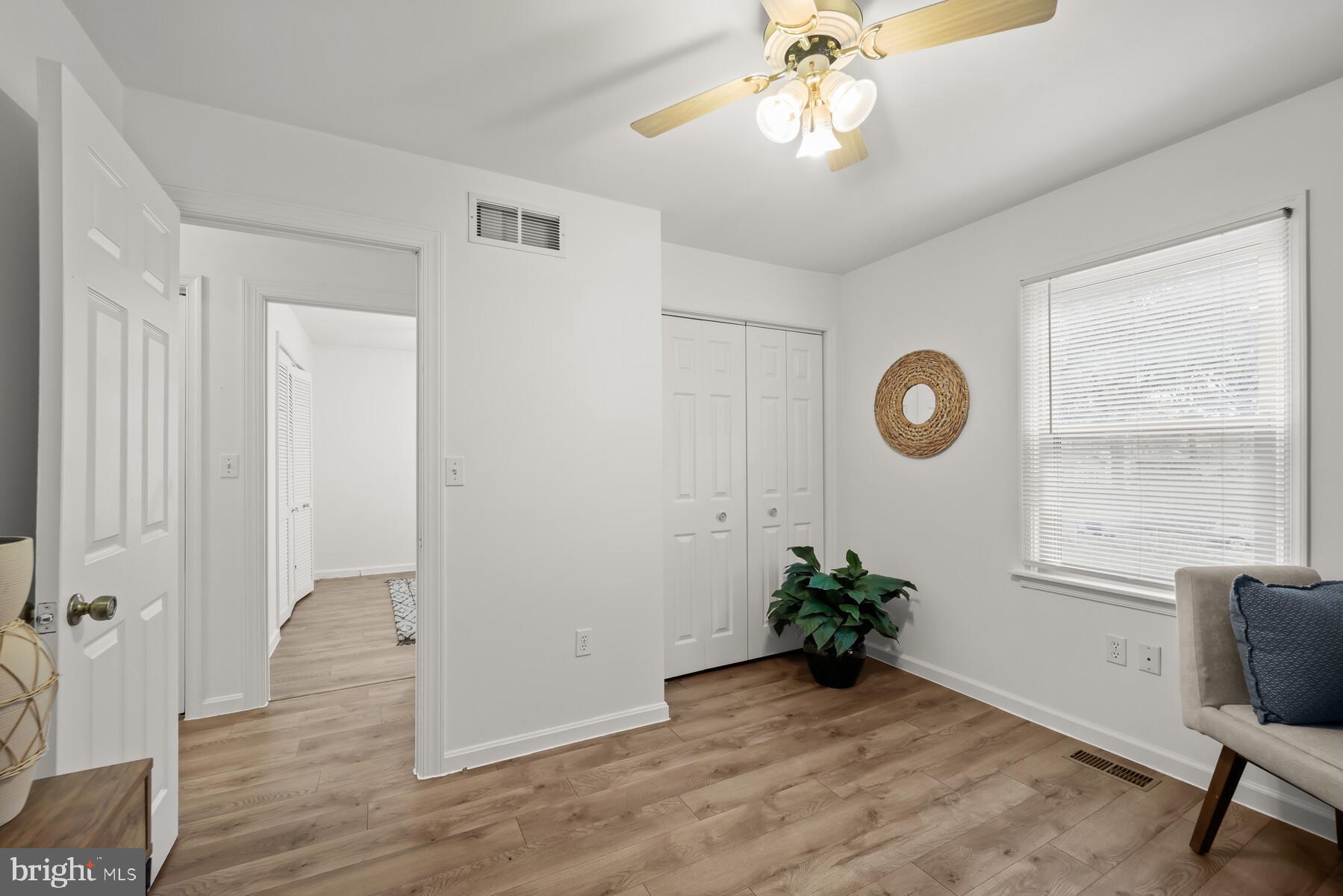 WEST MAGOTHY MANOR - Residential