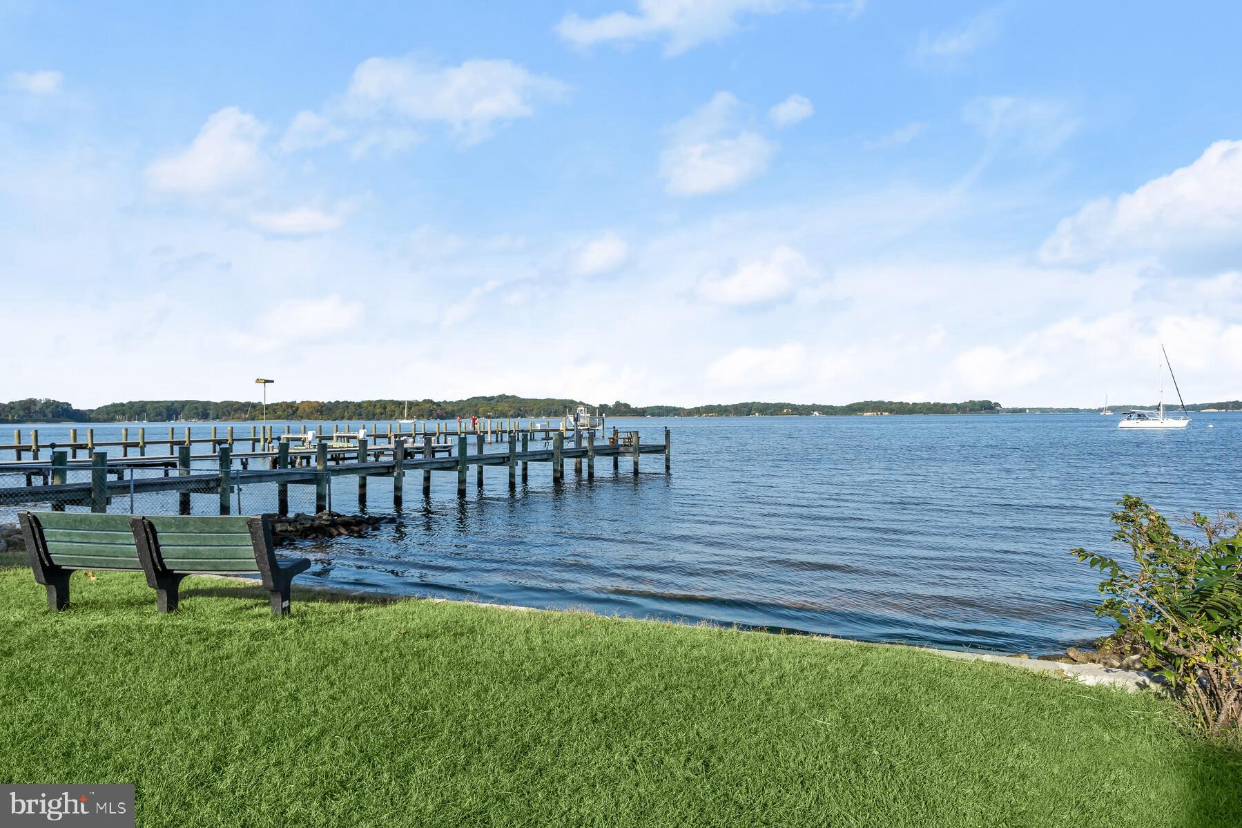 WEST MAGOTHY MANOR - Residential