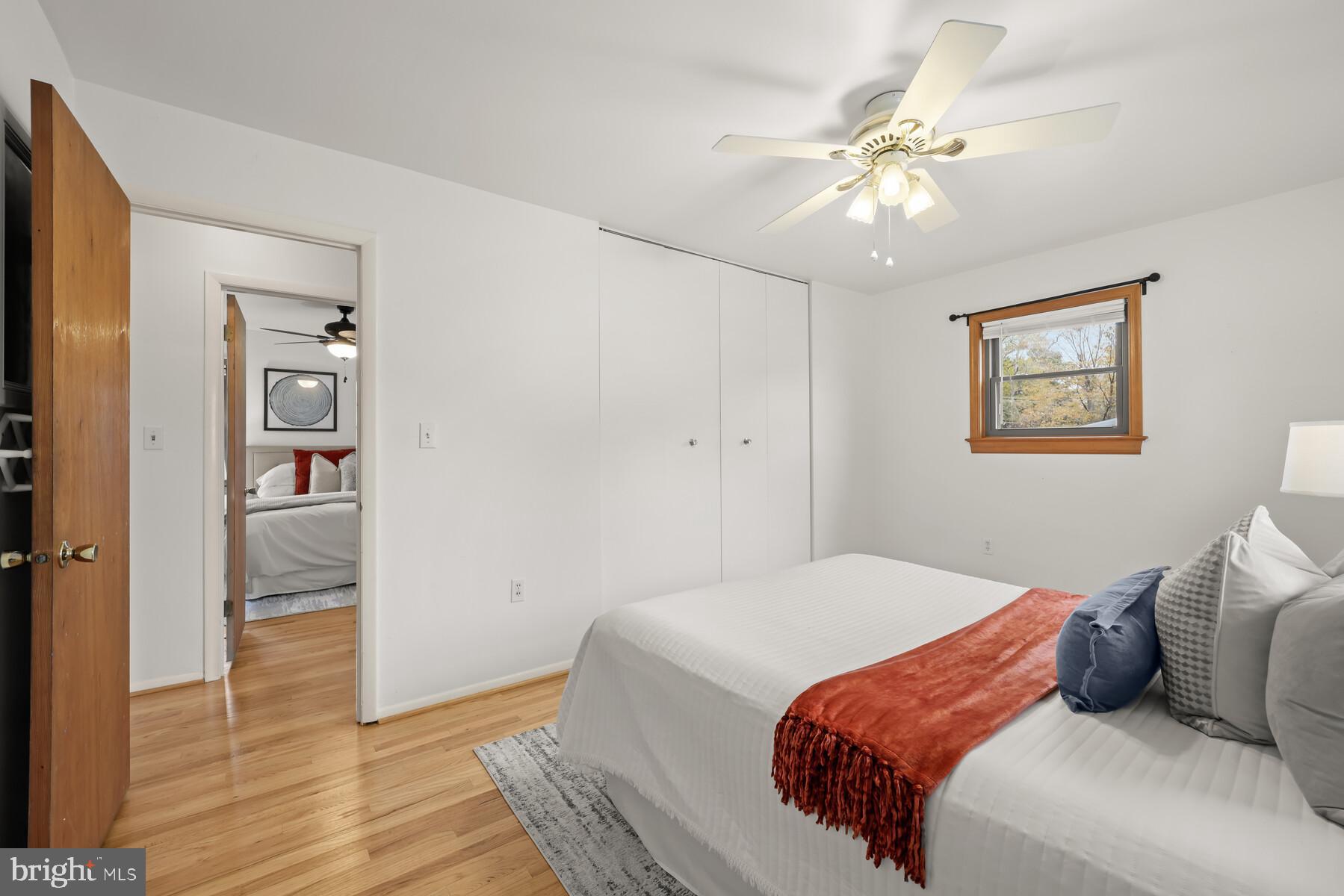 WEST MAGOTHY MANOR - Residential