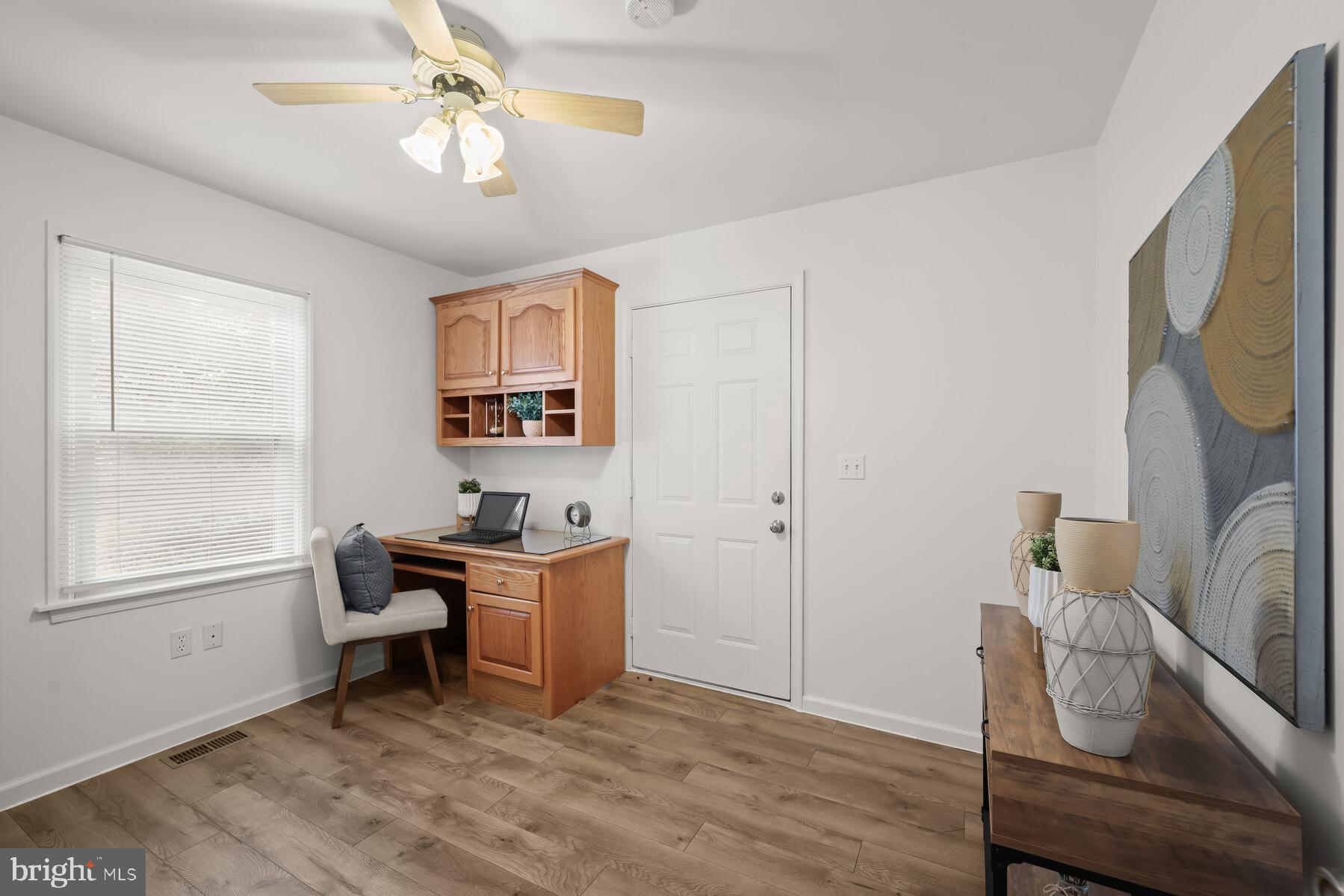 WEST MAGOTHY MANOR - Residential