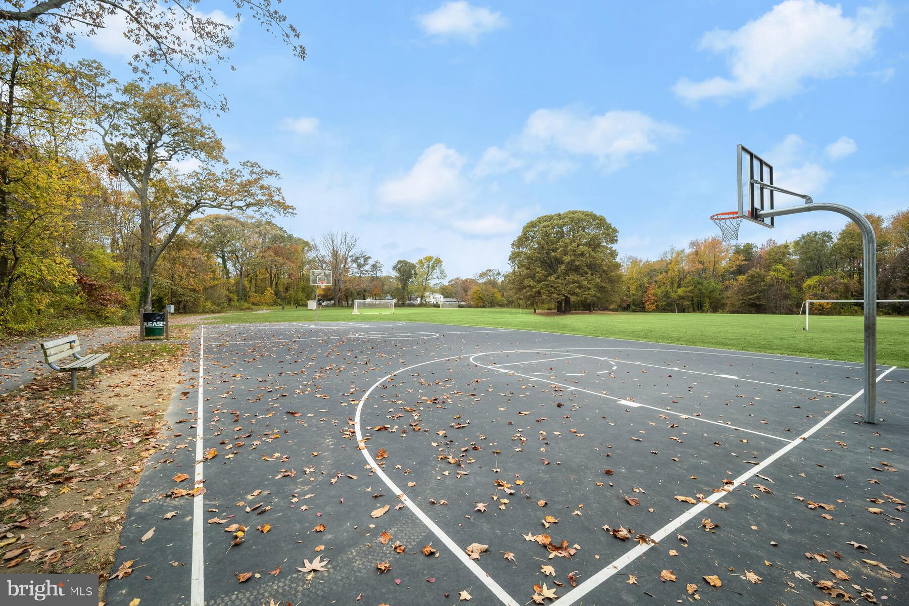 WEST MAGOTHY MANOR - Residential