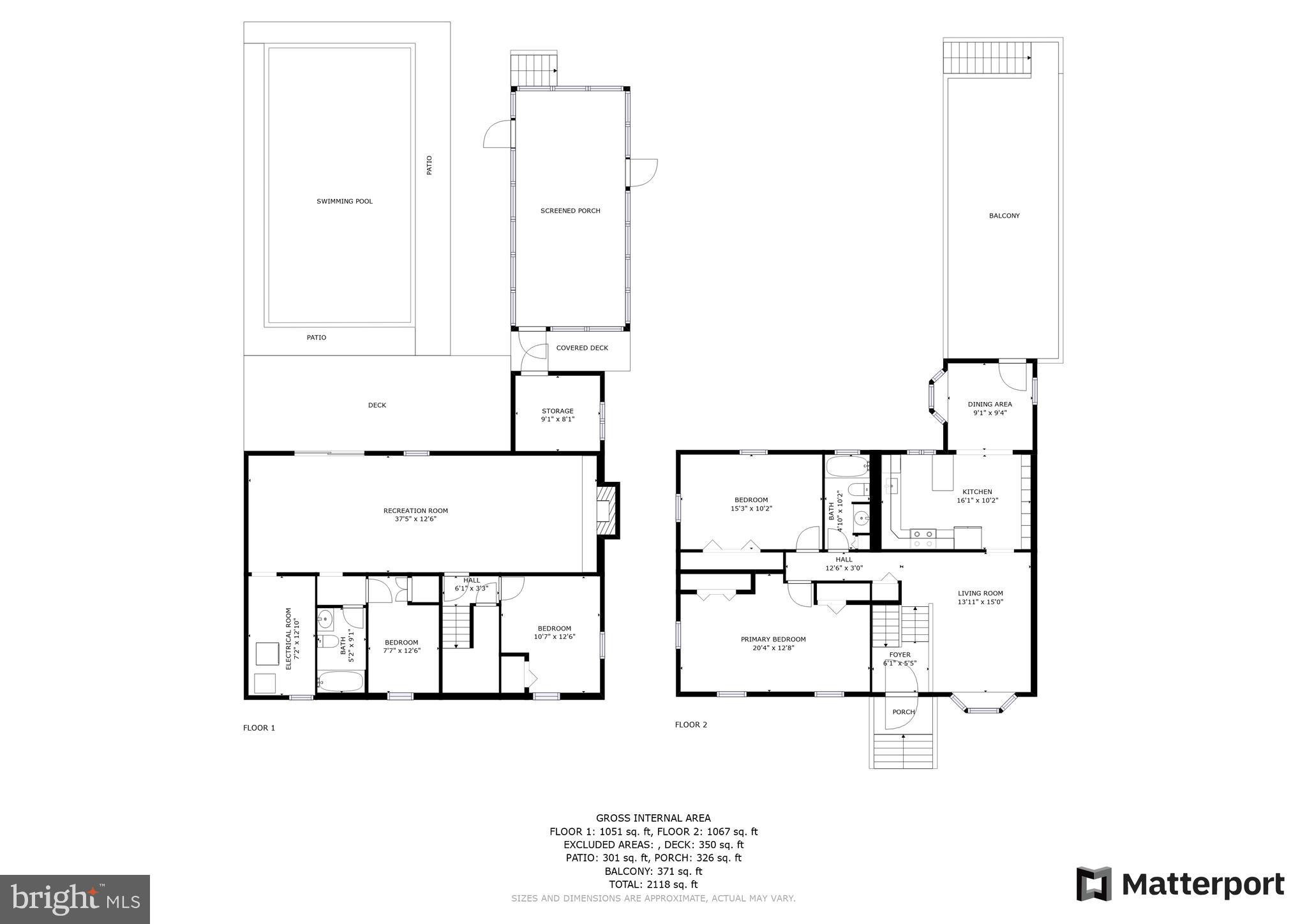 WEST MAGOTHY MANOR - Residential