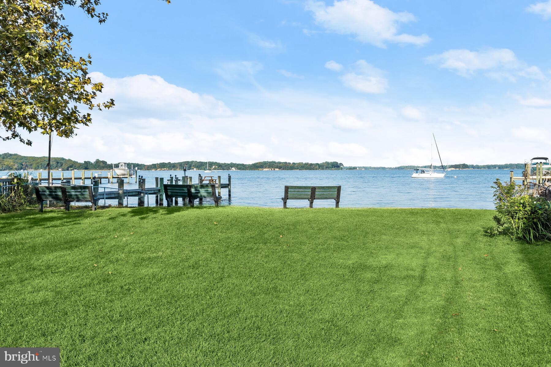 WEST MAGOTHY MANOR - Residential