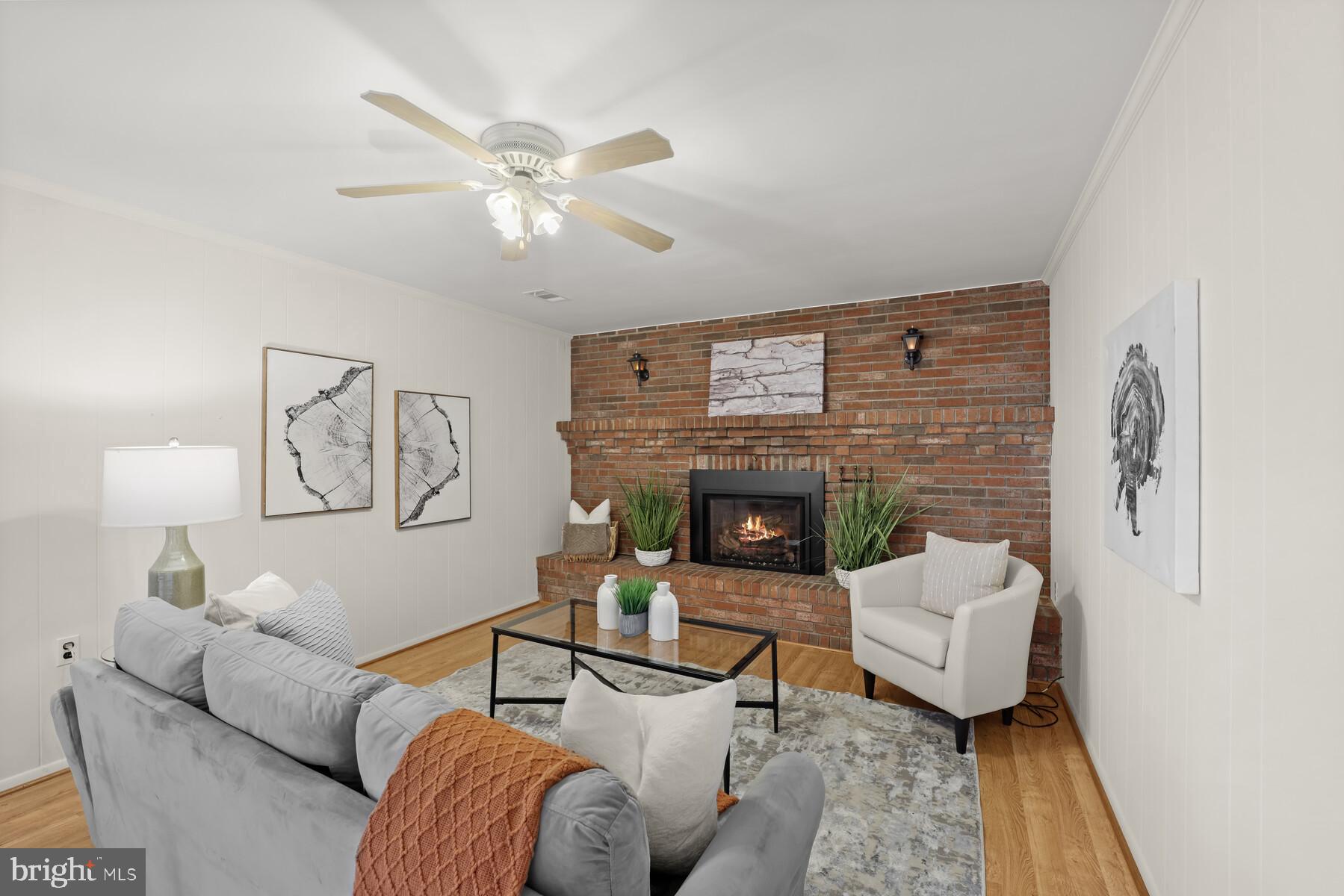 WEST MAGOTHY MANOR - Residential